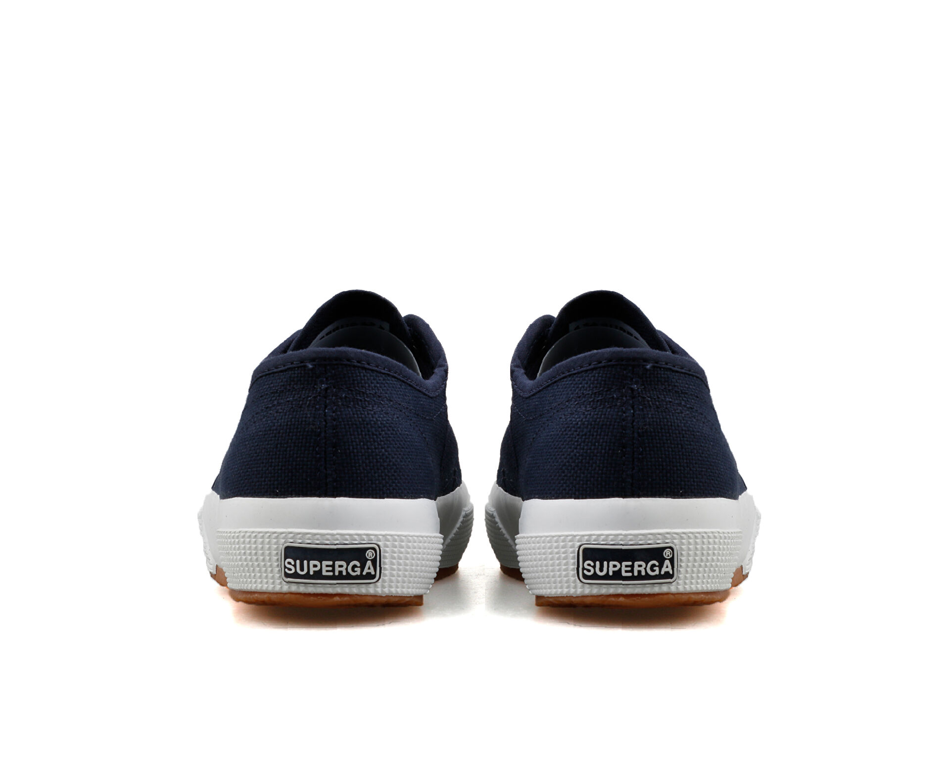 34 numara superga sales