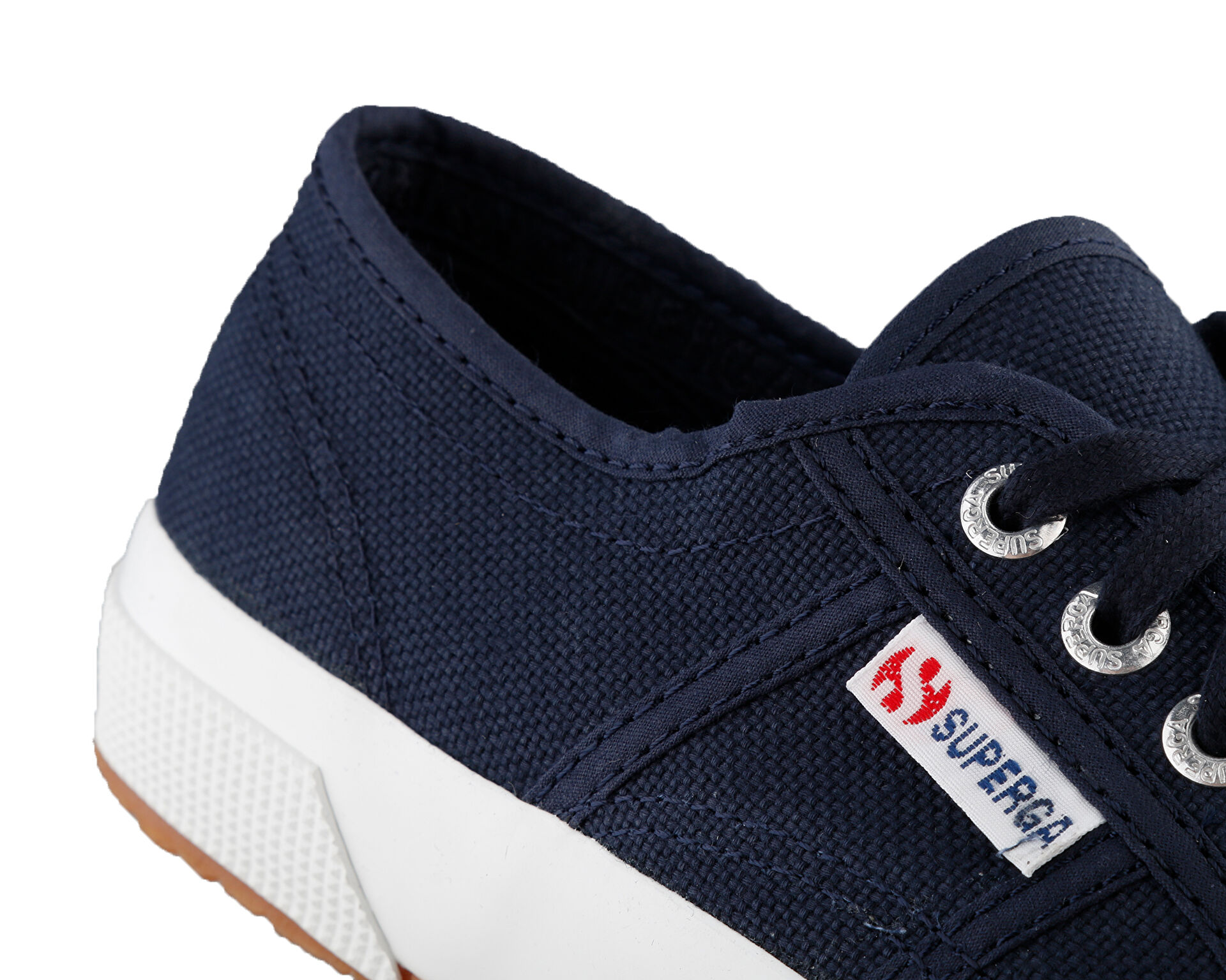 34 outlet numara superga