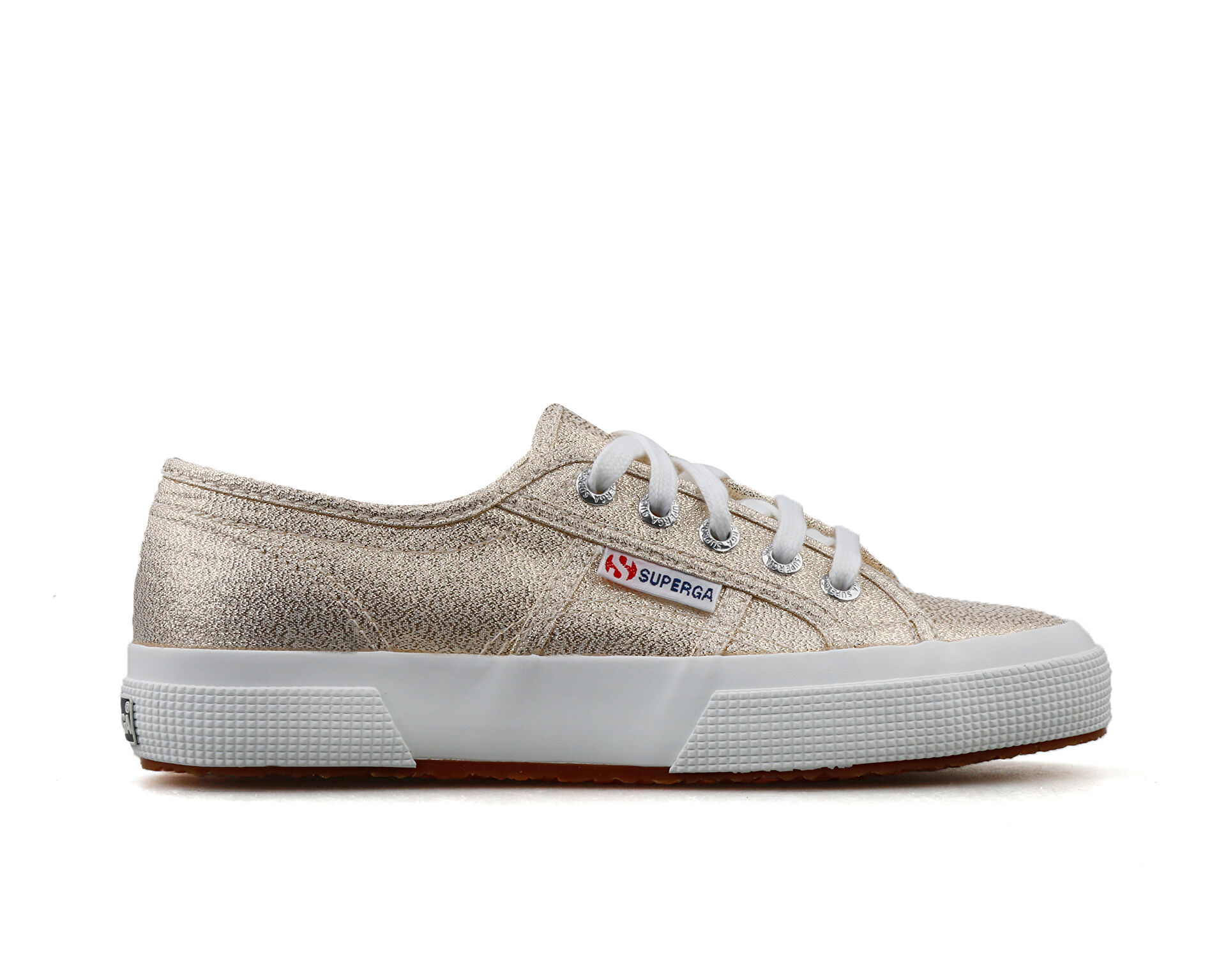 Superga s001820 store