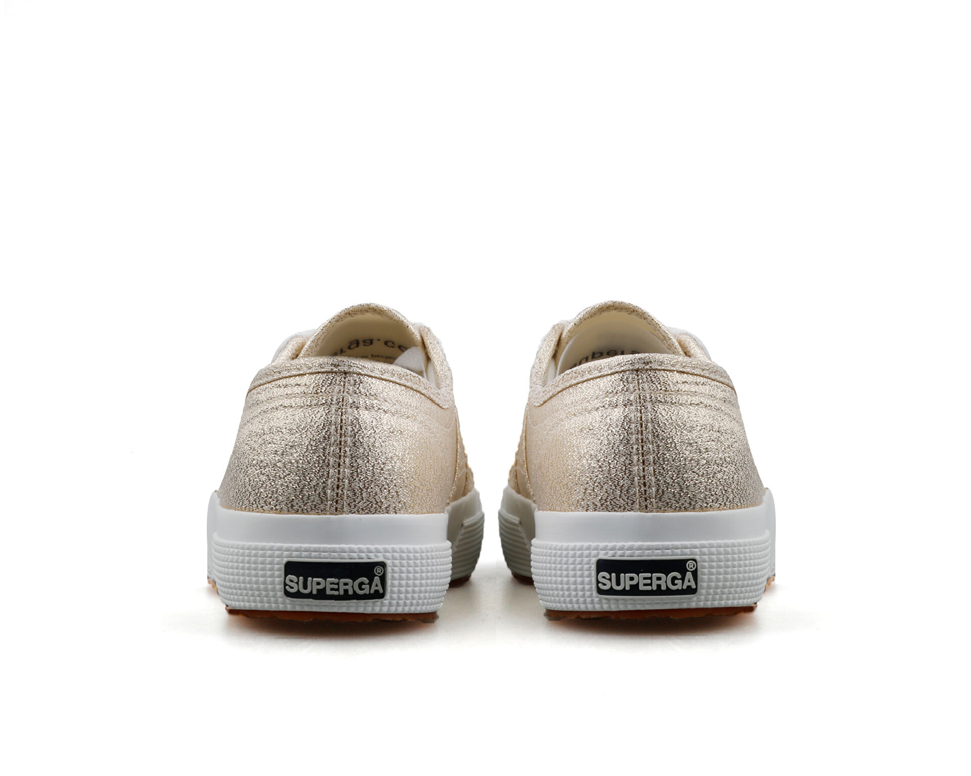 S001820 online