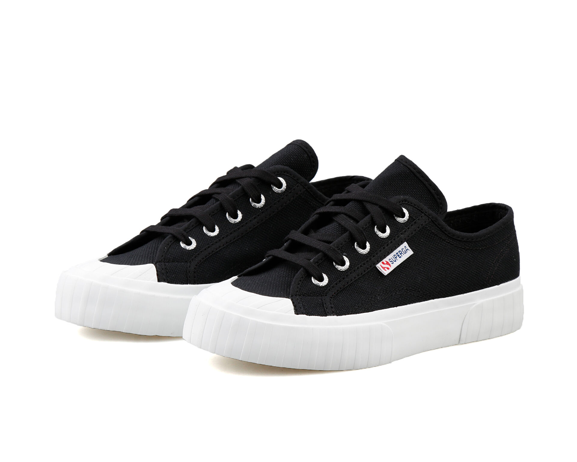 Siyah superga new arrivals