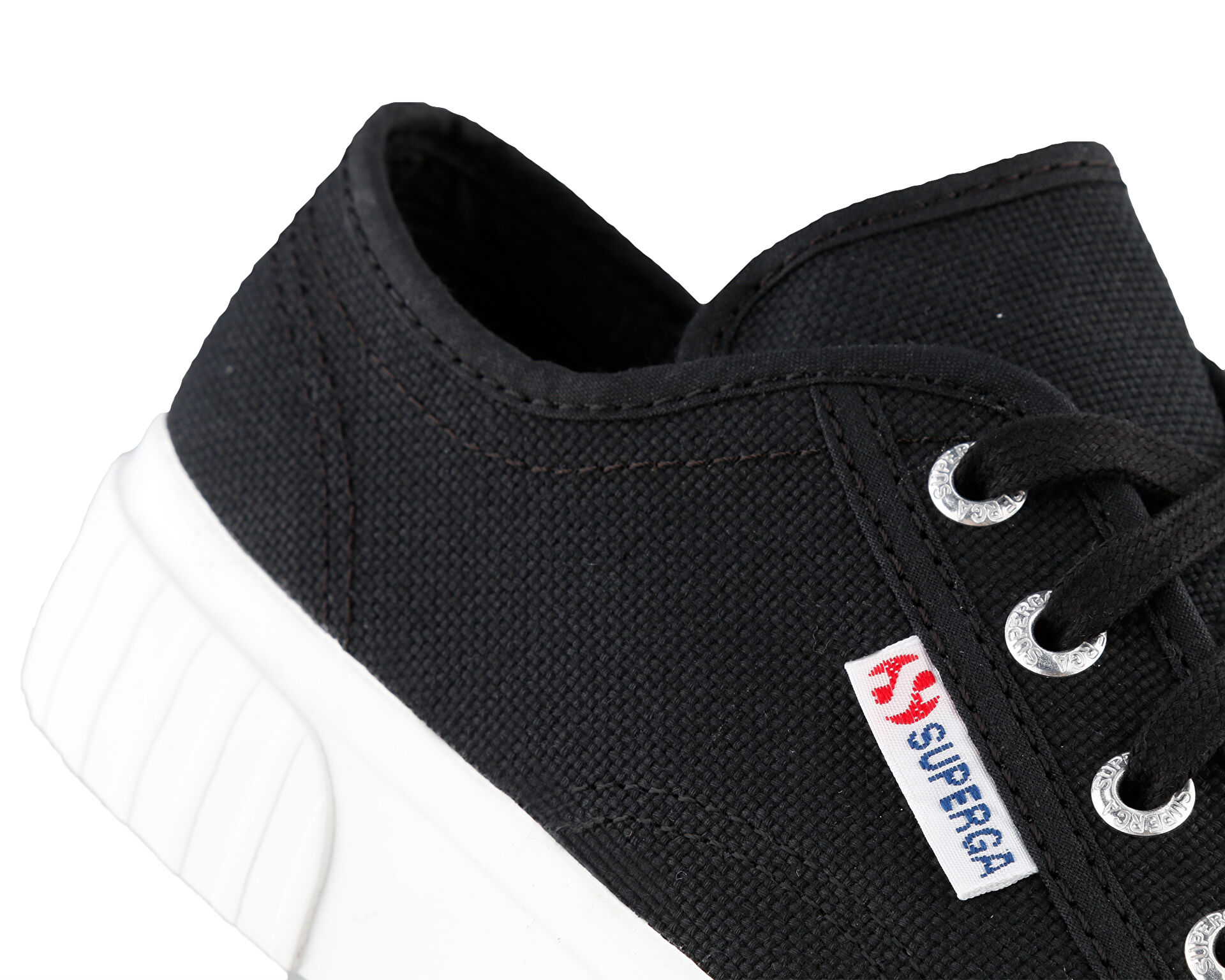 Siyah superga sale