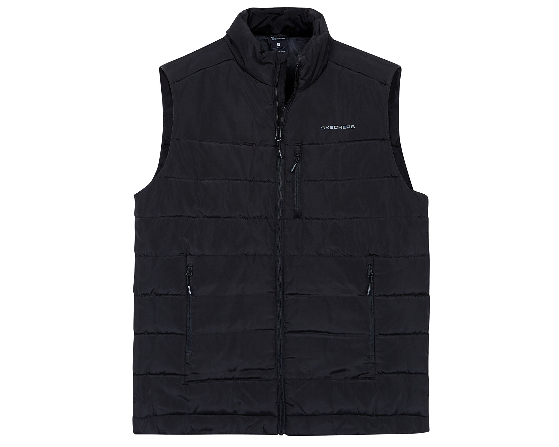جلیقه روزانه M Pocket Vest