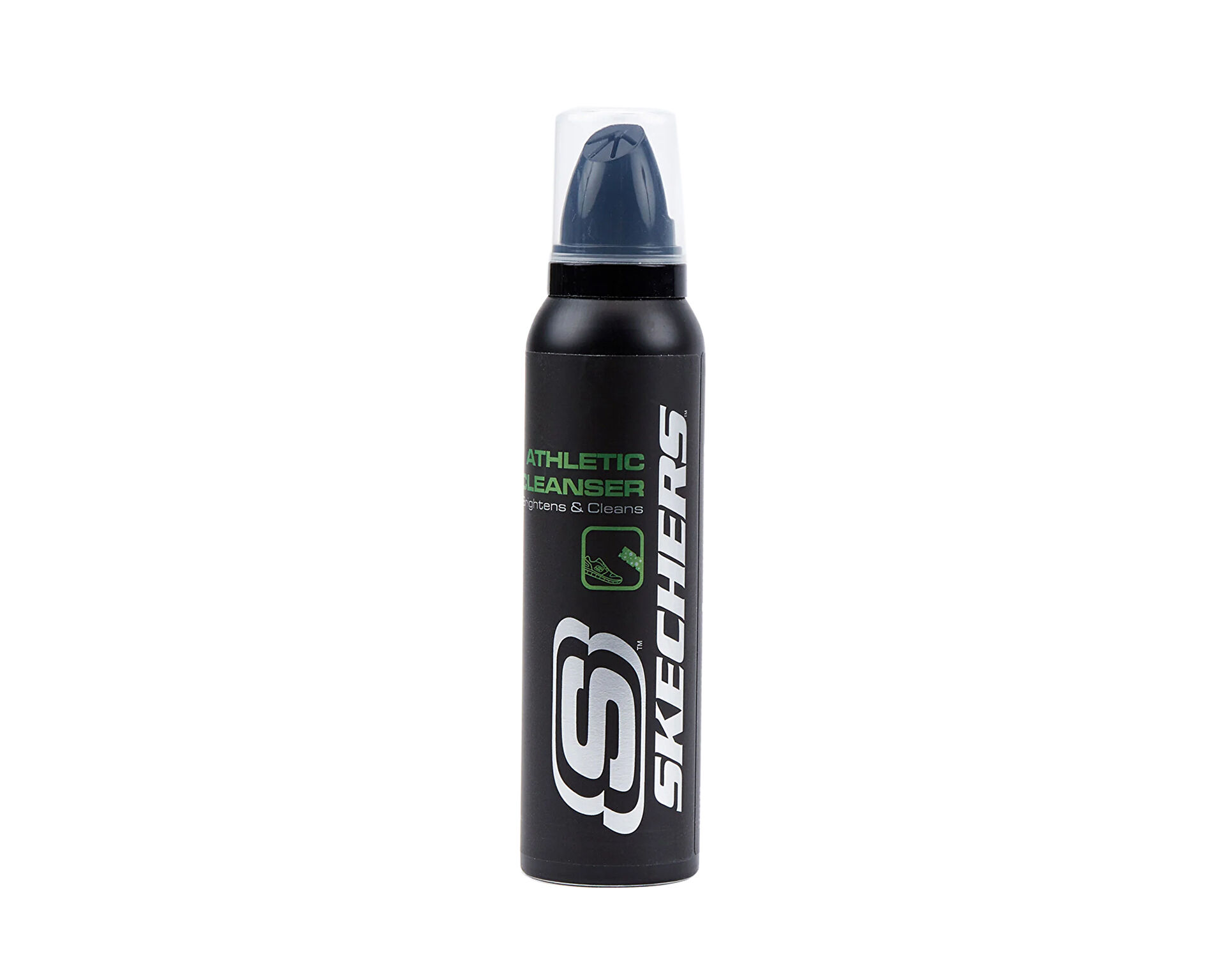Skechers shoe care cleaner and conditioner store