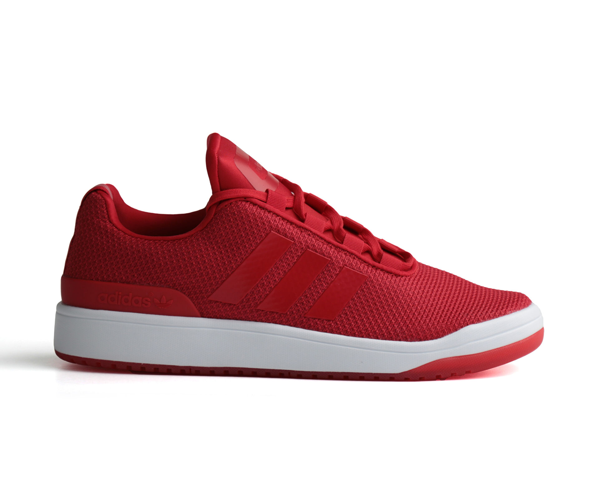 Adidas veritas lo hotsell