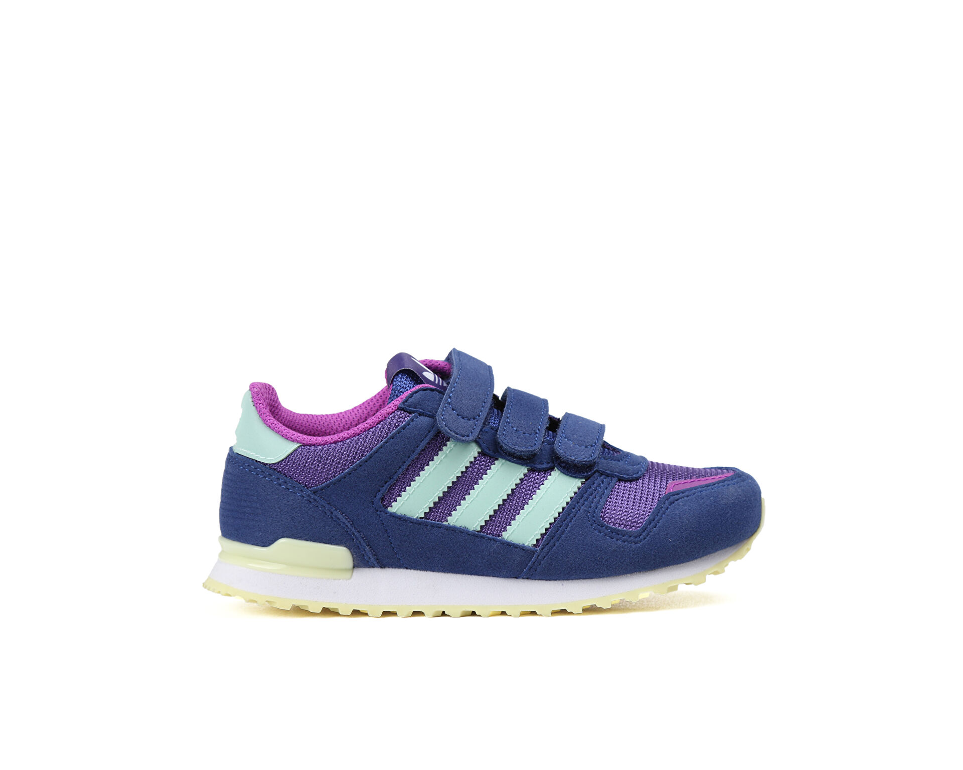 Adidas 700 store tl ayakkabı
