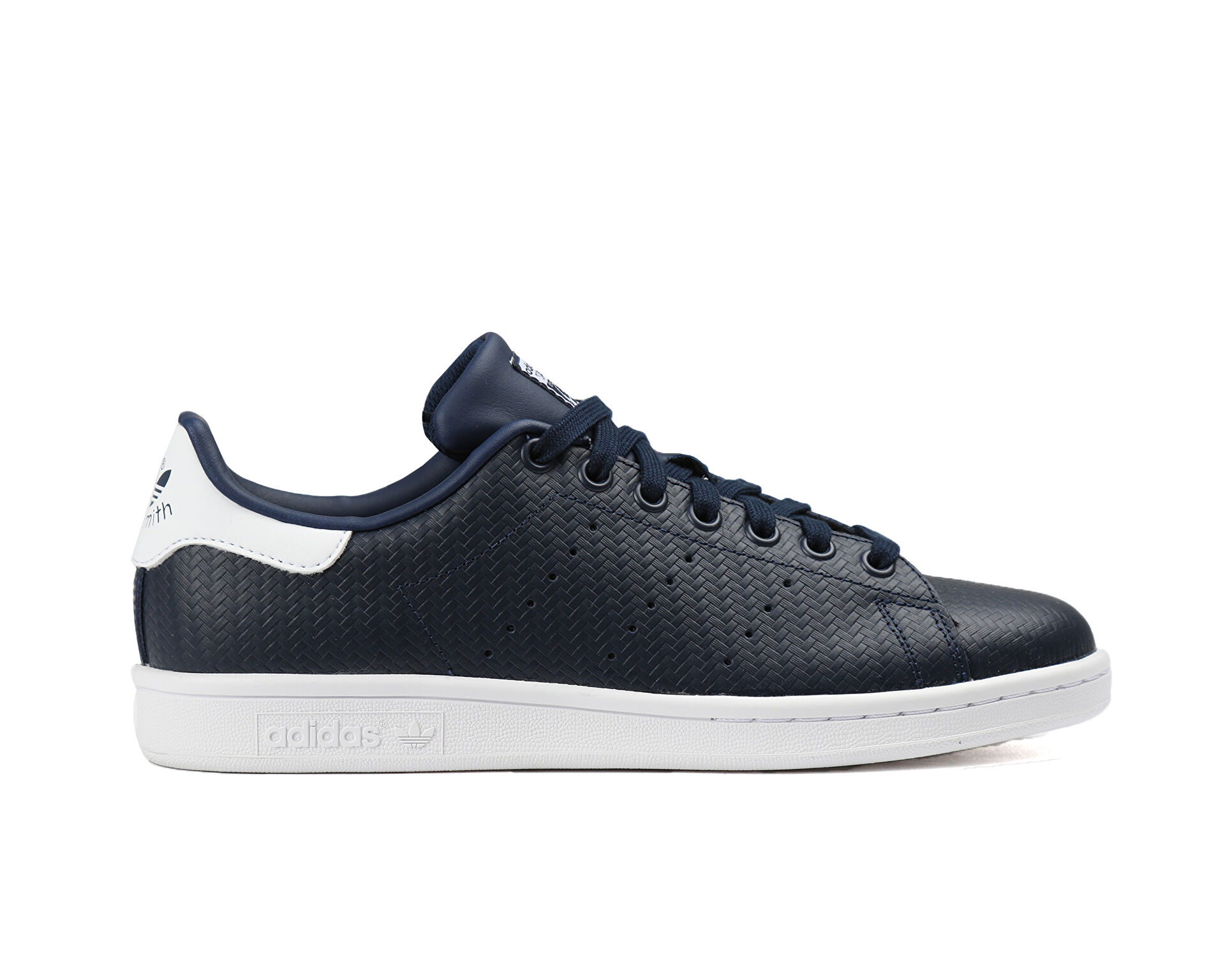 Stan smith lacivert 2025