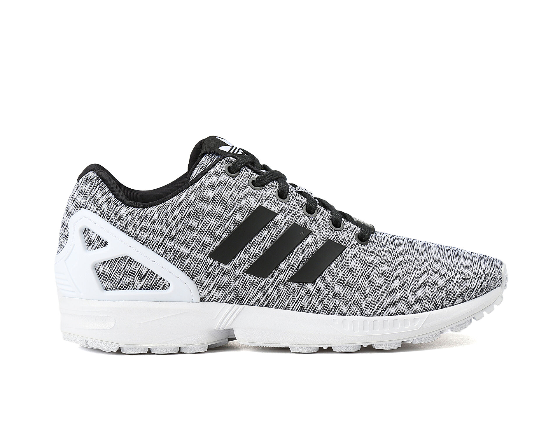 Adidas zx flux erkek top