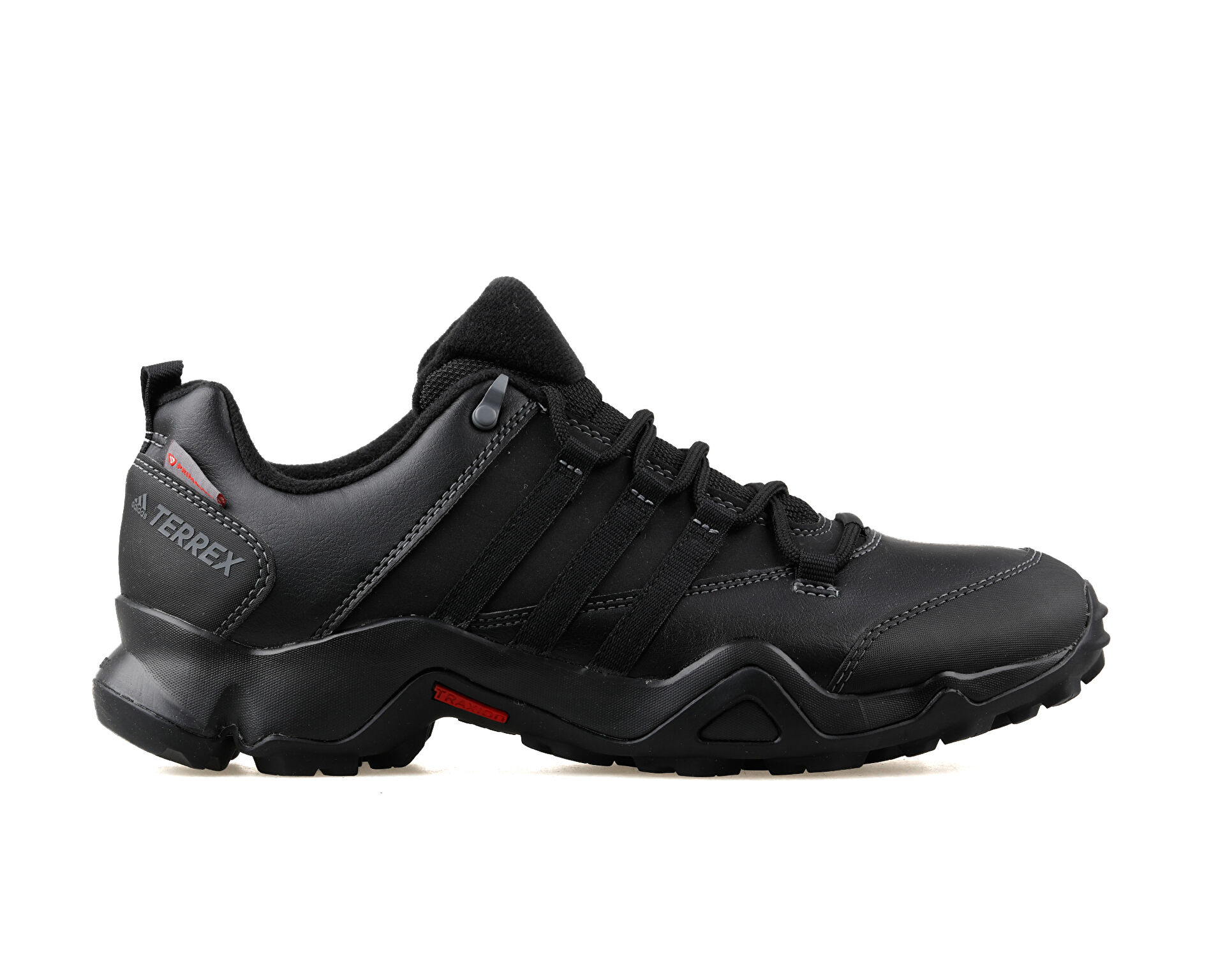 Adidas terrex ax2r beta cw 2025