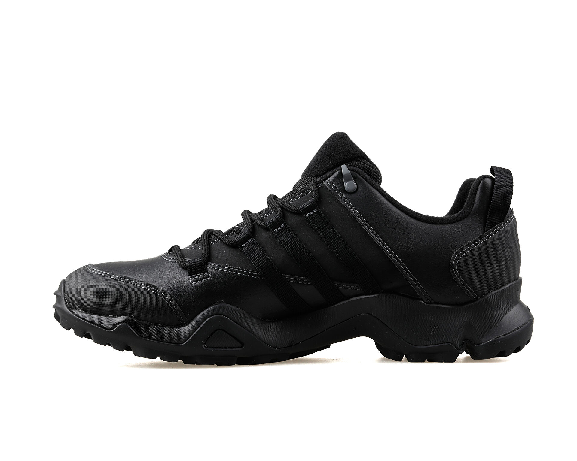 Adidas terrex ax2r beta mid cw on sale