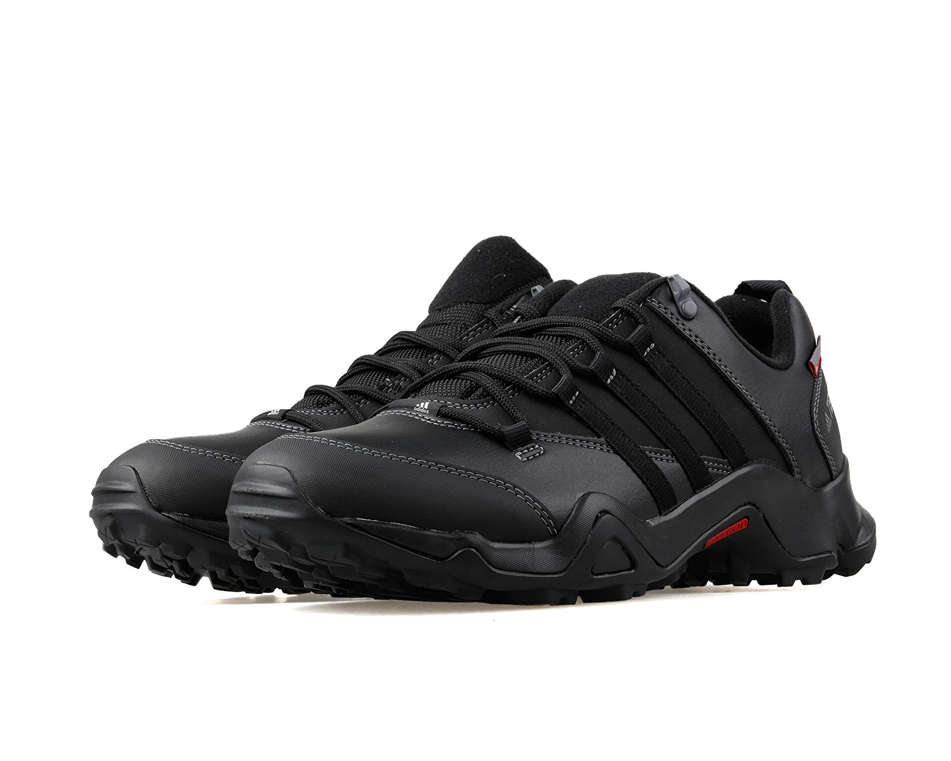 Adidas terrex ax2r beta mid discount