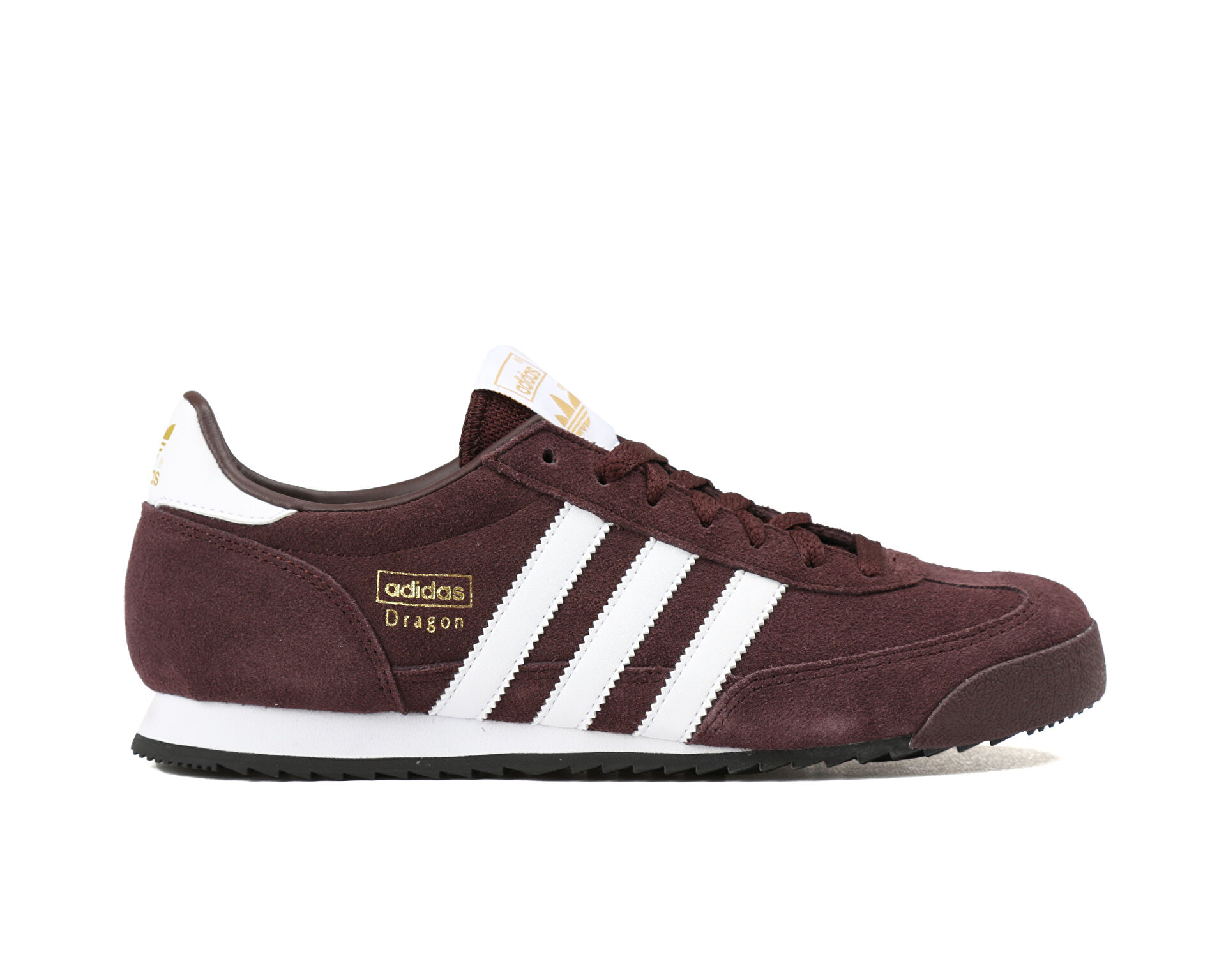 Adidas dragon 2025 yeşil sarı