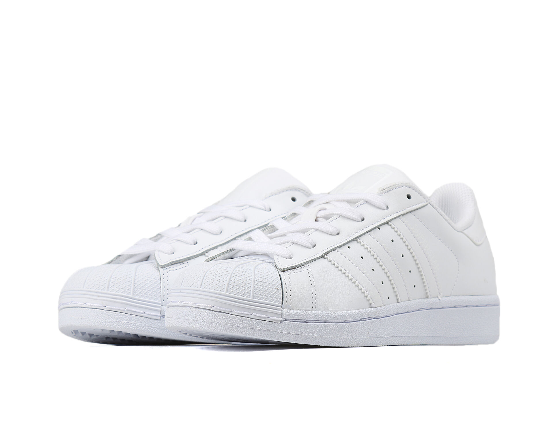 S85139 superstar w online