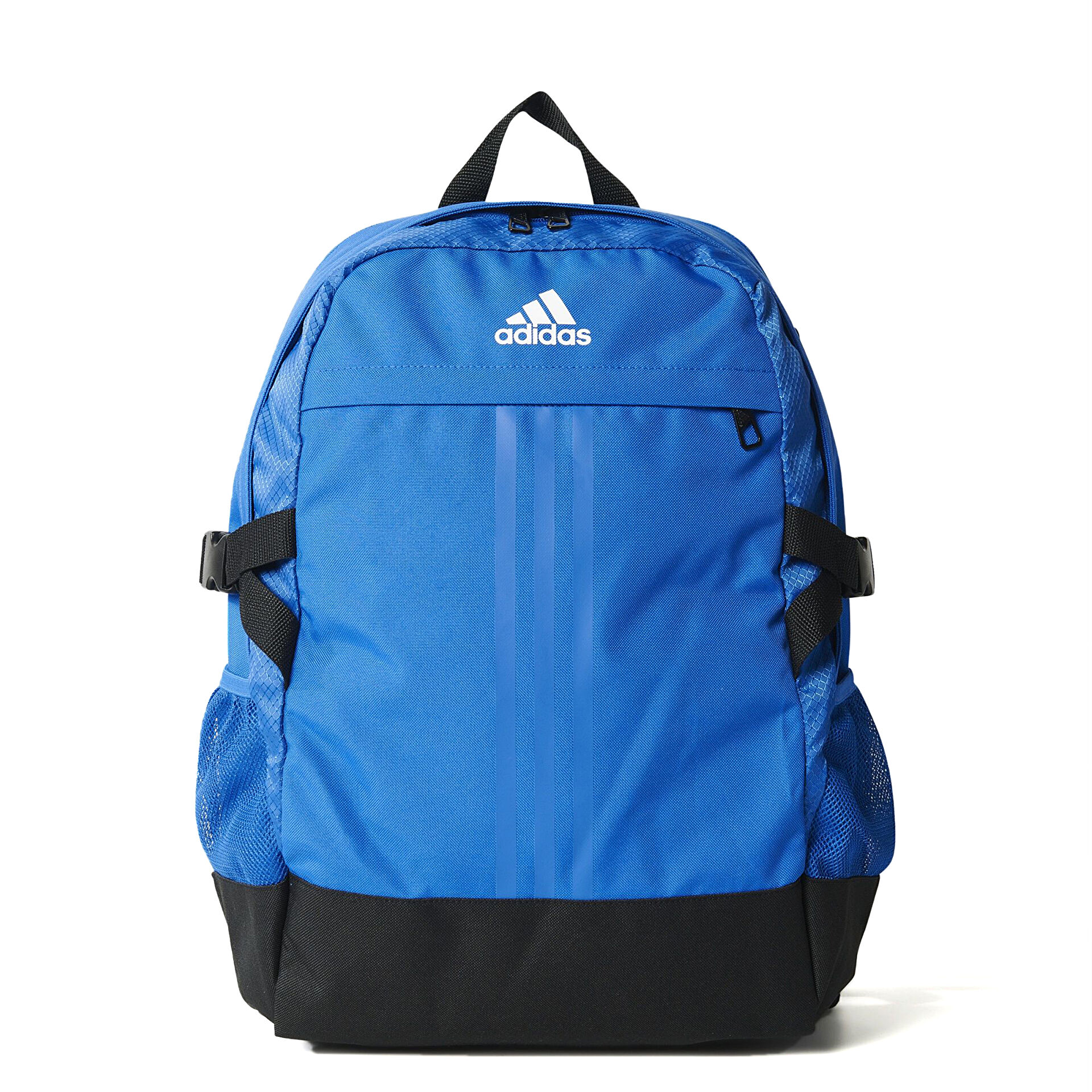 Adidas bp power iii on sale
