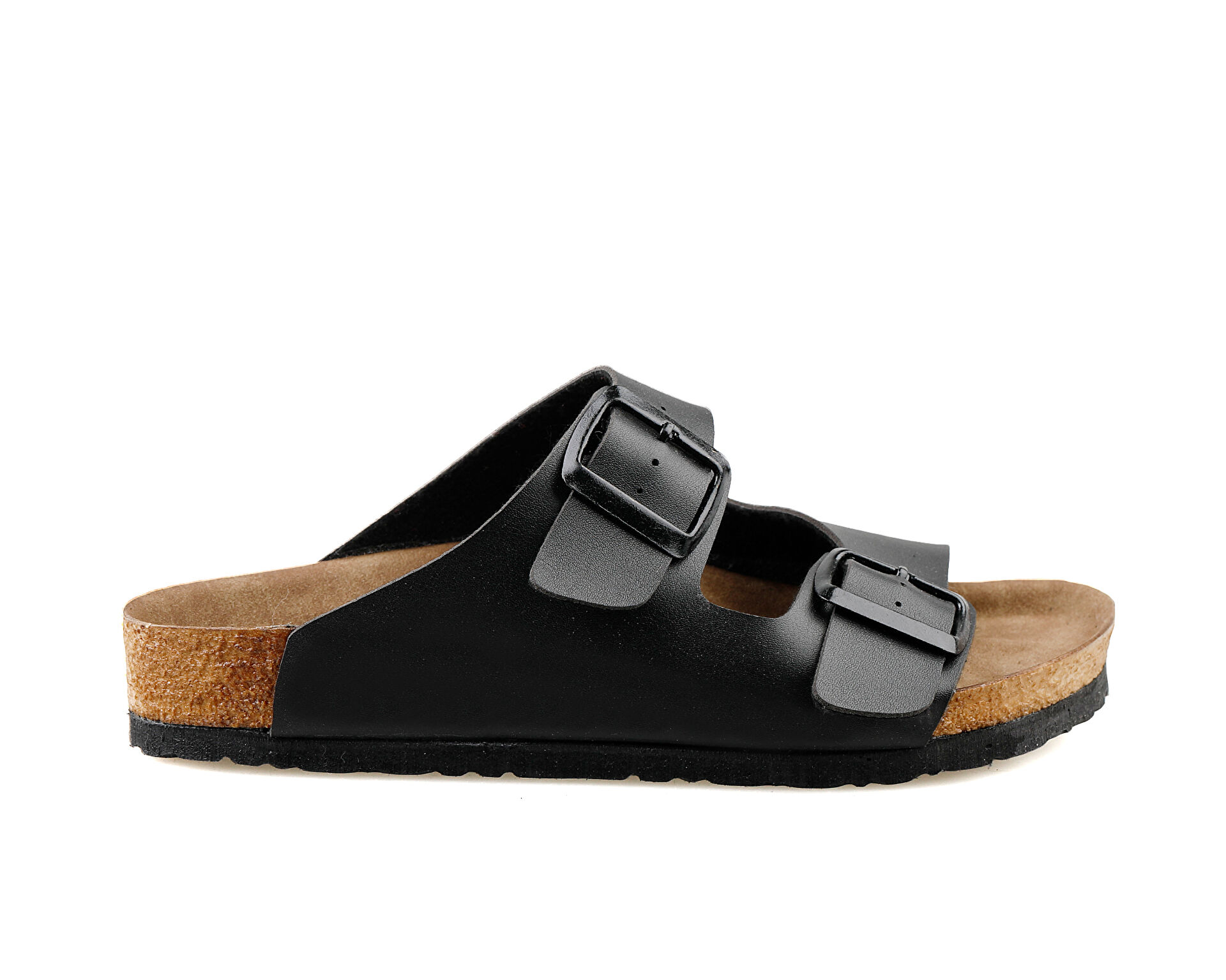 Slazenger Kad n Lens Siyah Siyah SA11SK013 500