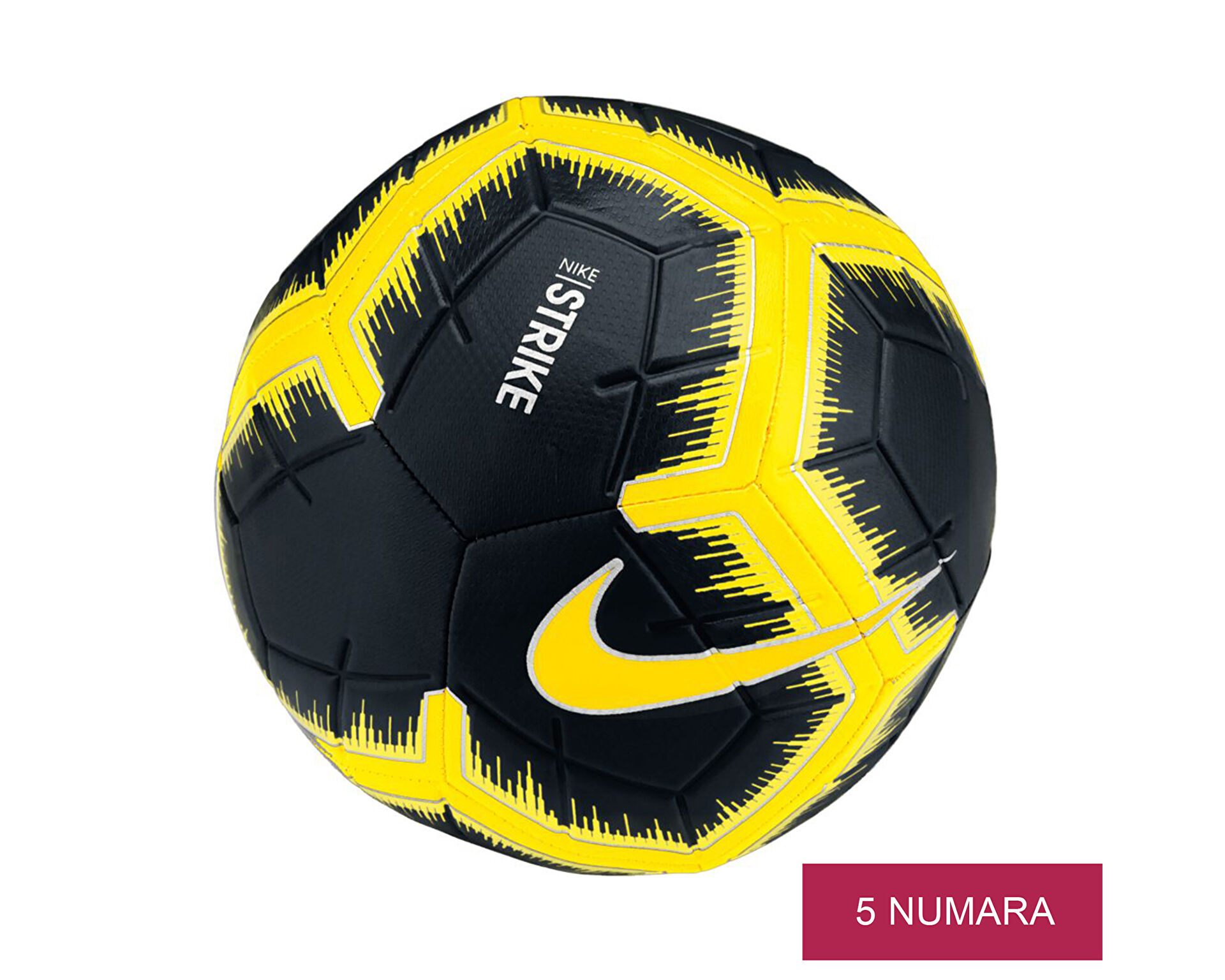 Sc3310 nike deals