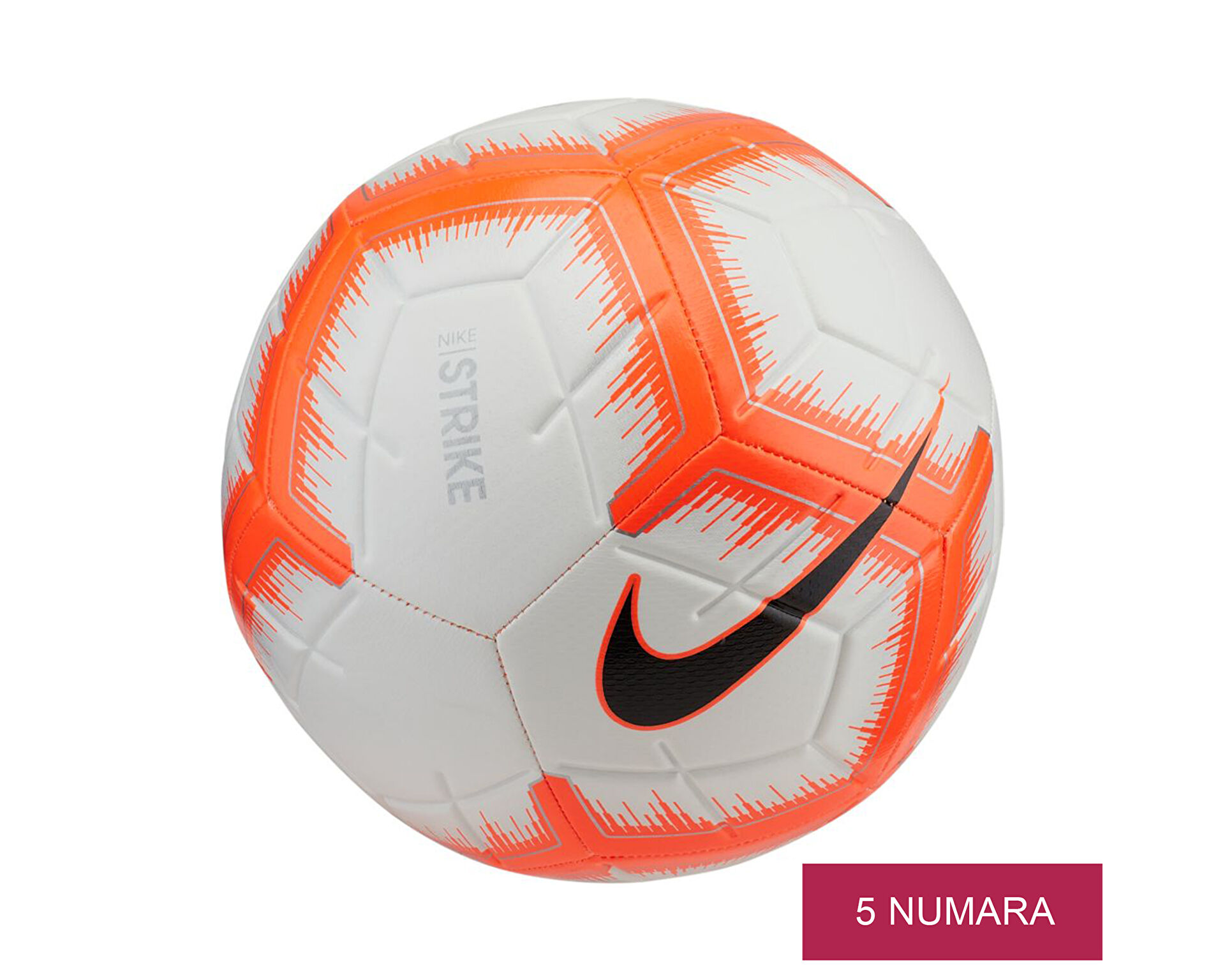 Sc3310 nike deals