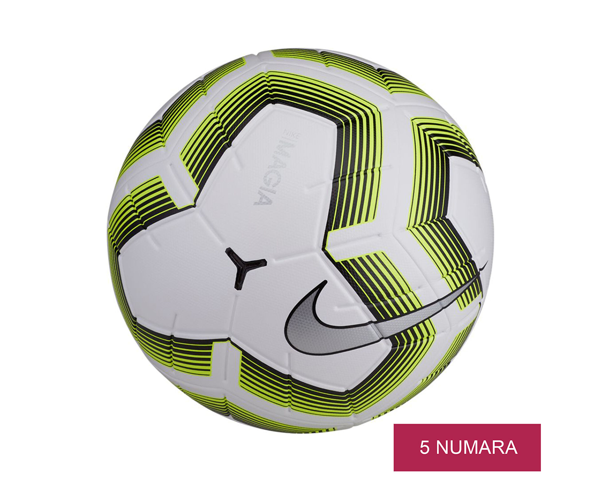 Nike nk magia discount