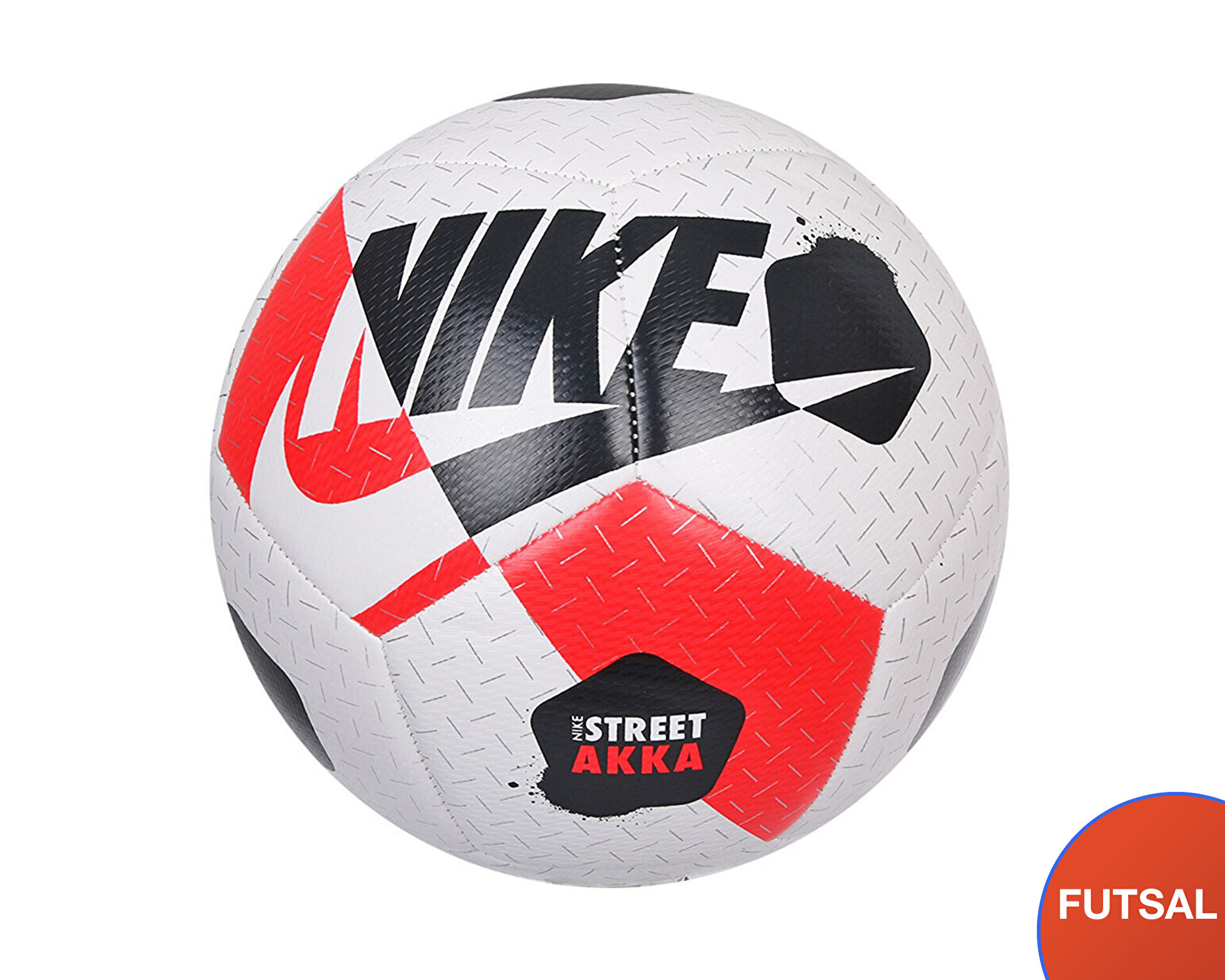 Nike street ball new arrivals