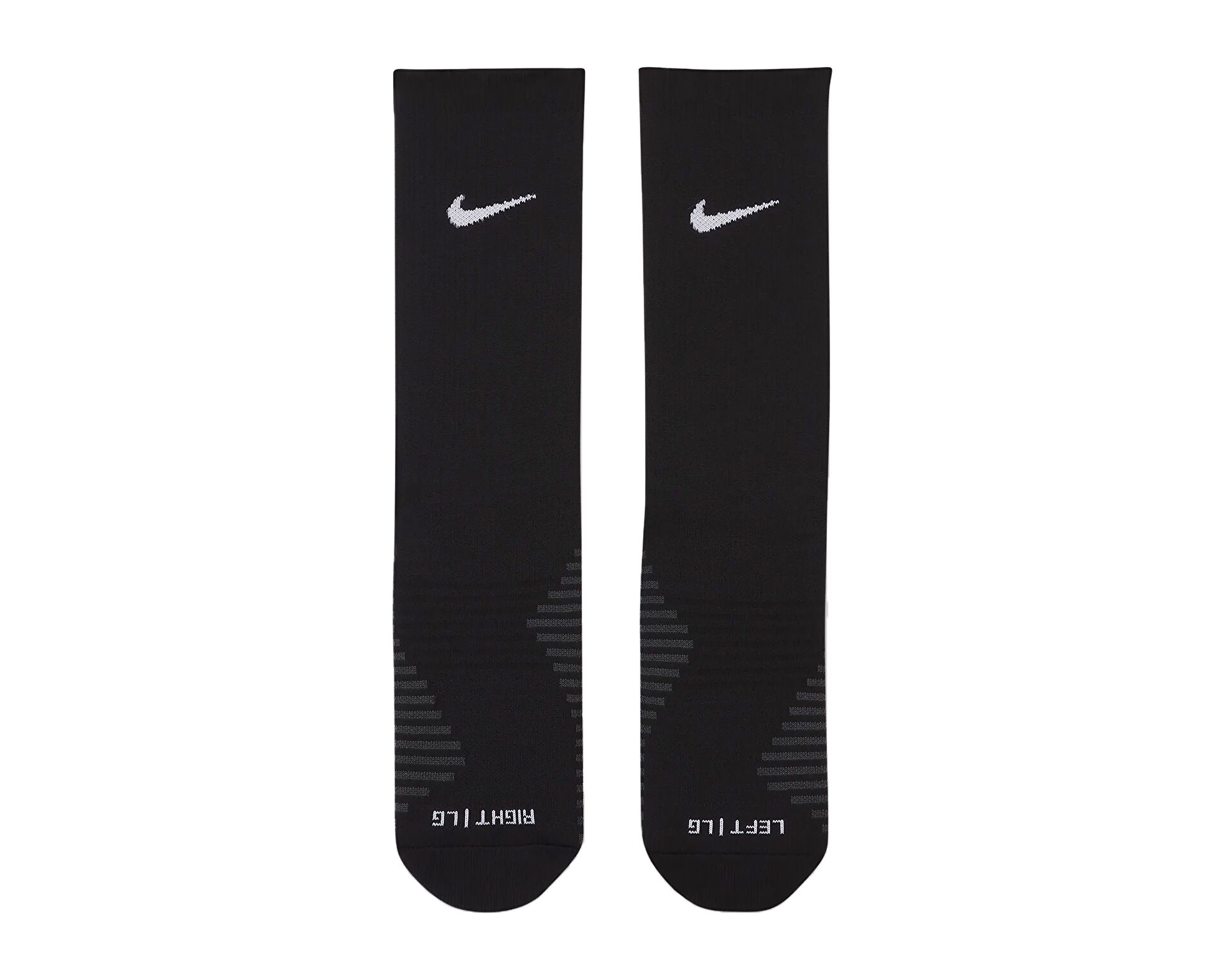 Nike squad crew hotsell