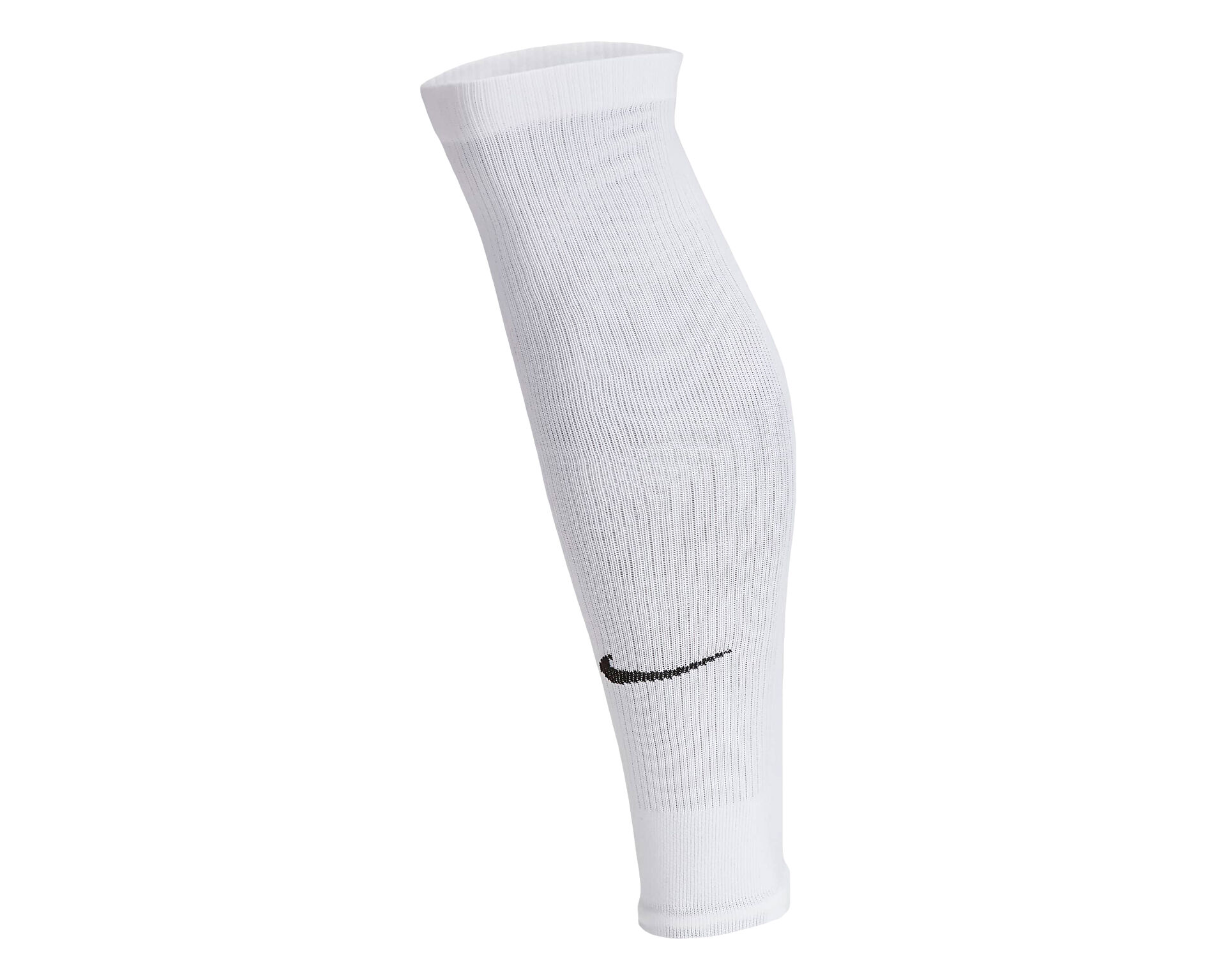 Nike Erkek U Nk Squad Leg Sleeve Beyaz SK0033 100