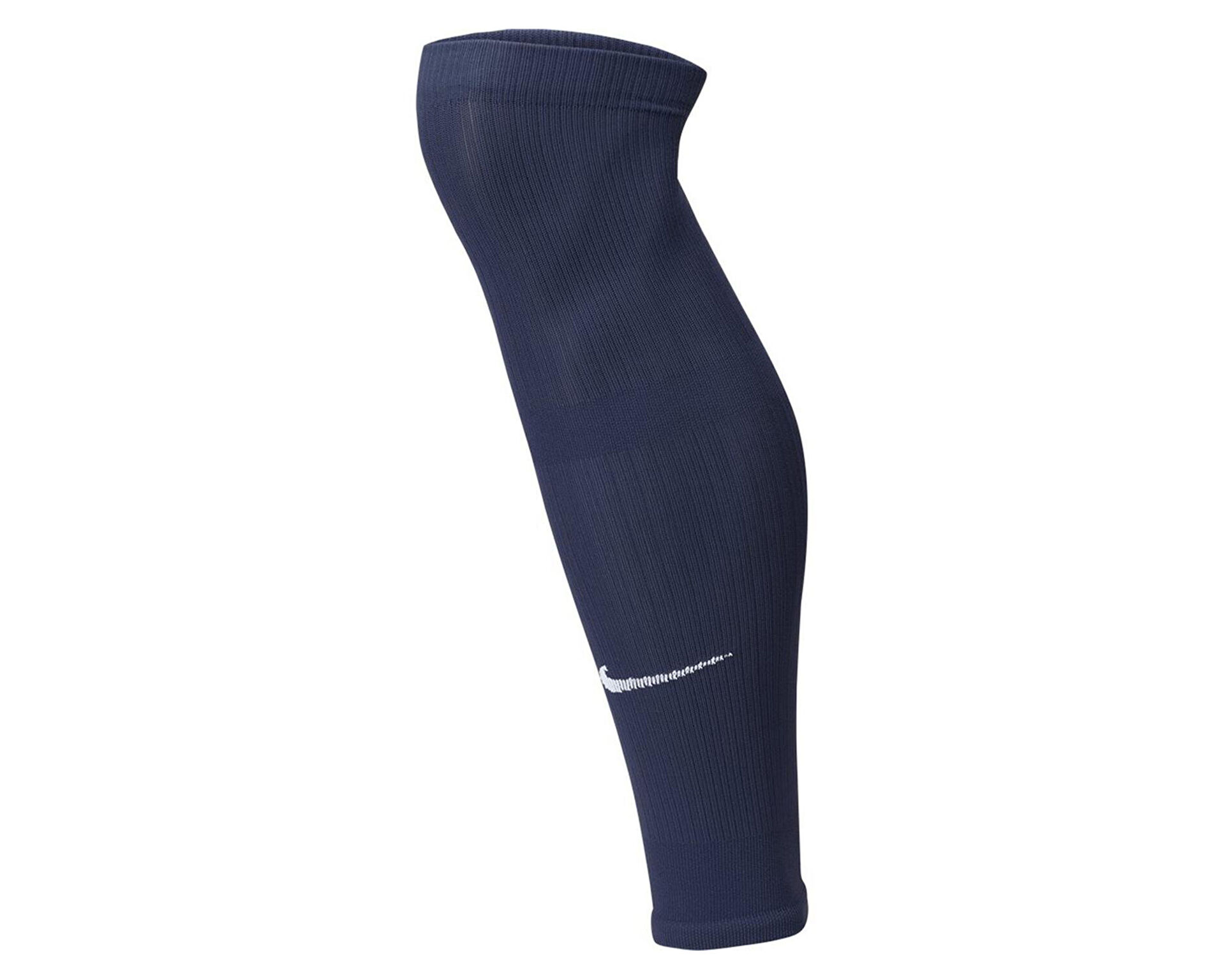 Nike squad football socks store