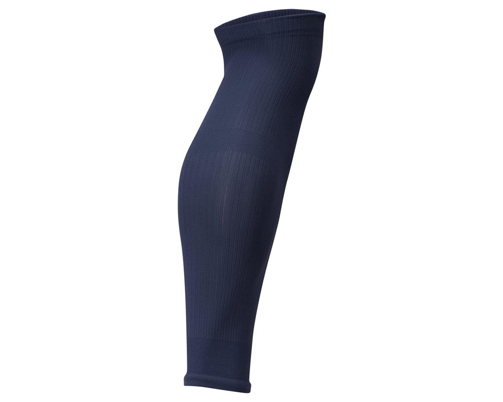 Nike Erkek U Nk Squad Leg Sleeve Lacivert SK0033 410