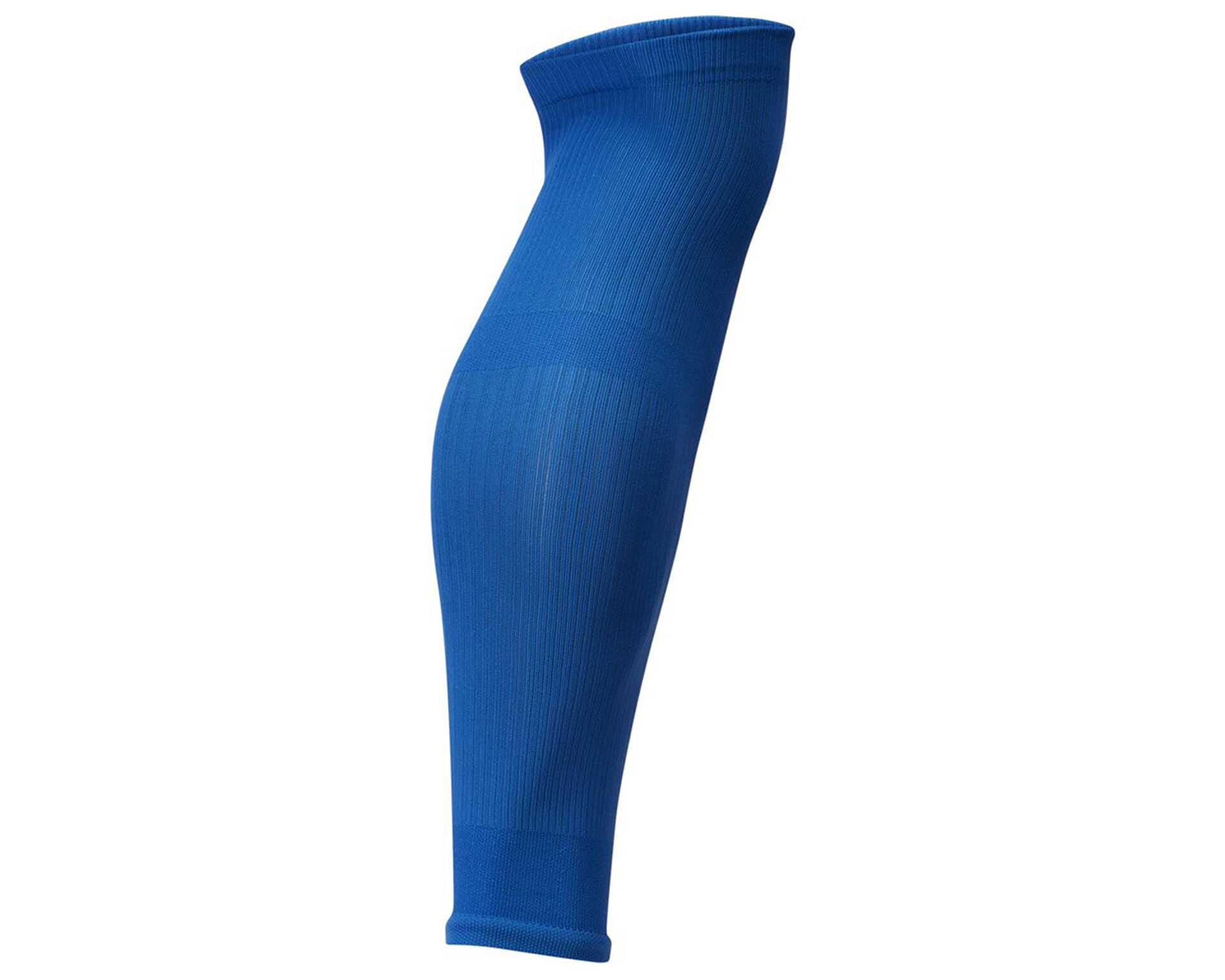 Nike supreme leg sleeve online