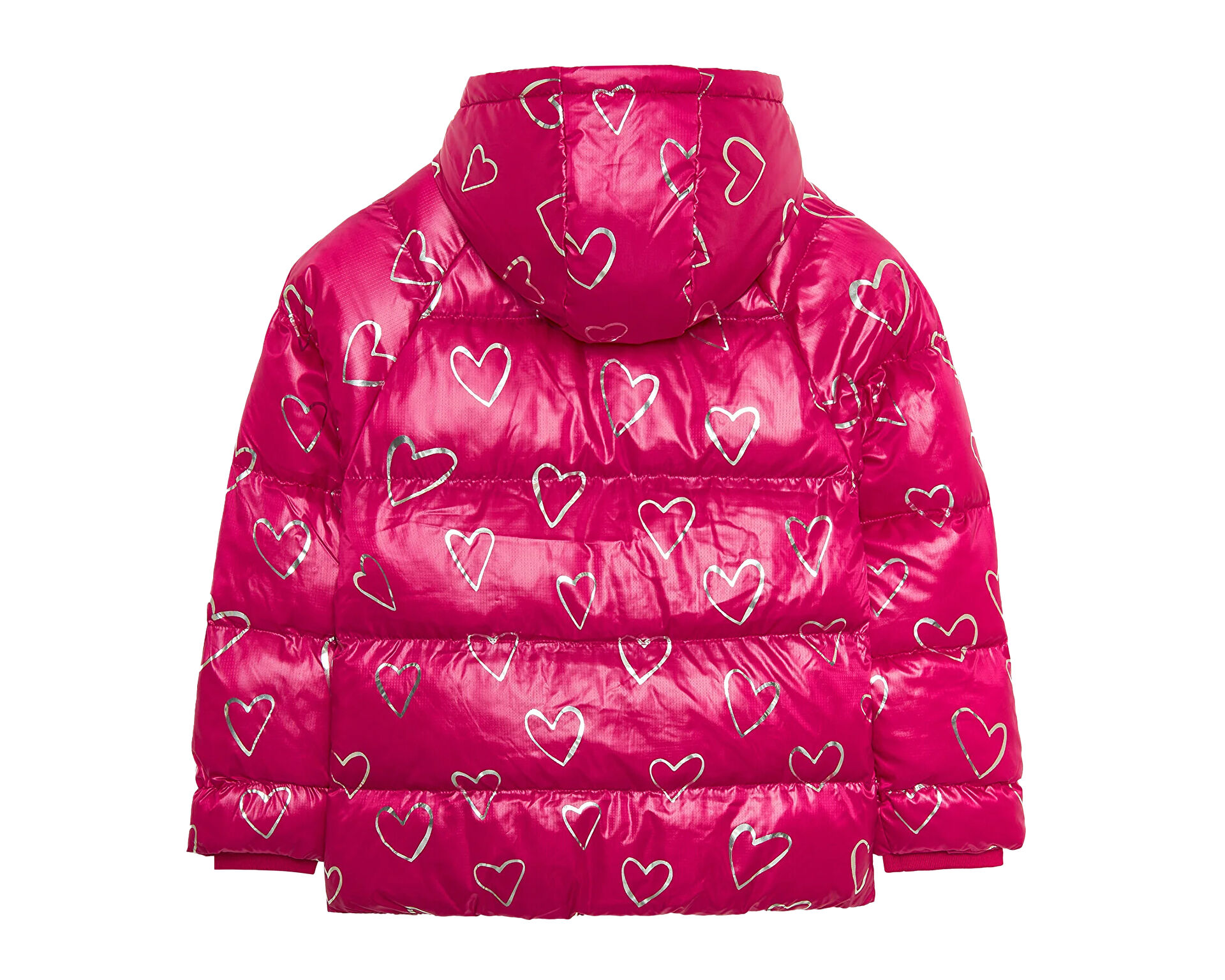 Skechers jacket kids sale