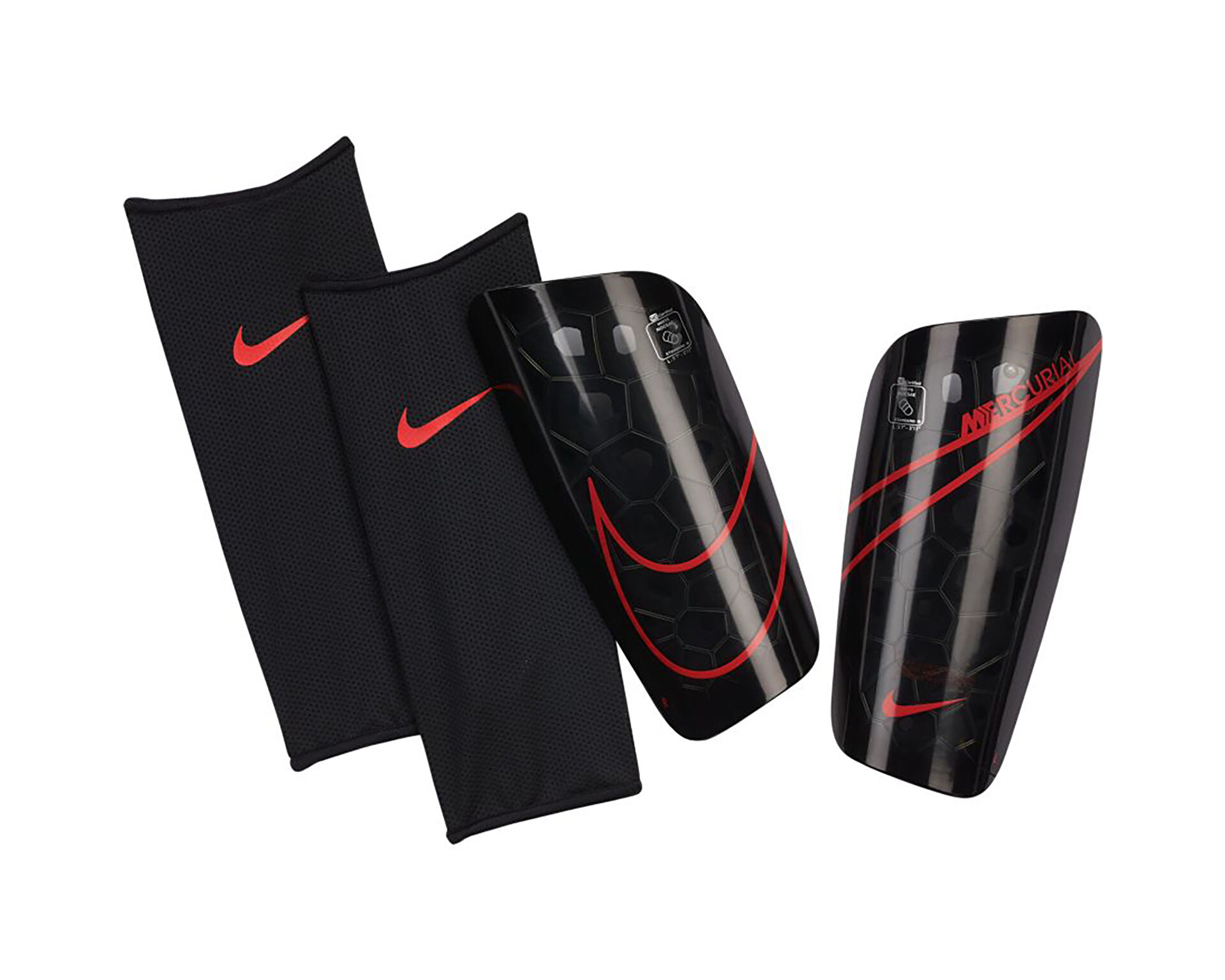 Sp2120 nike 2025