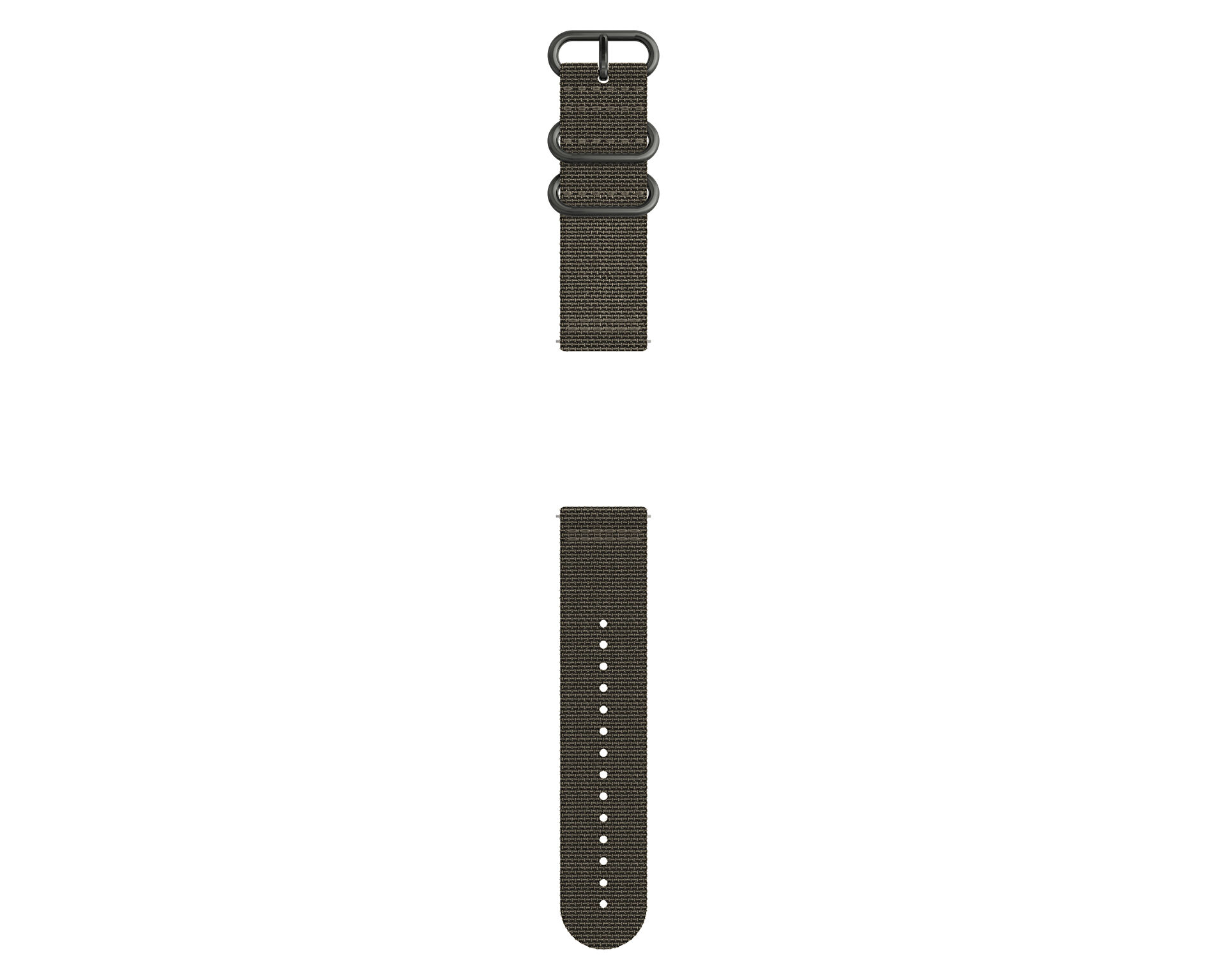 Suunto saat traverse alpha foliage cheap