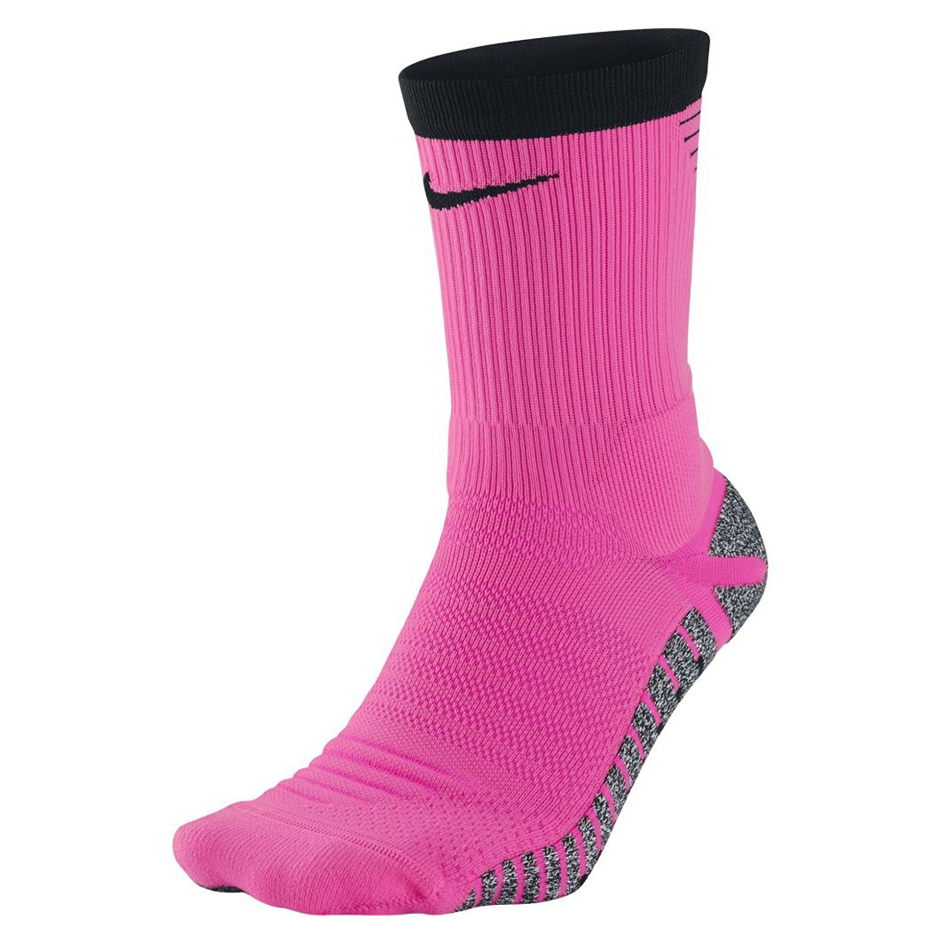 Grip Strike Ltwt Crew Erkek Nike Futbol Tozluk SX5089 639 Korayspor