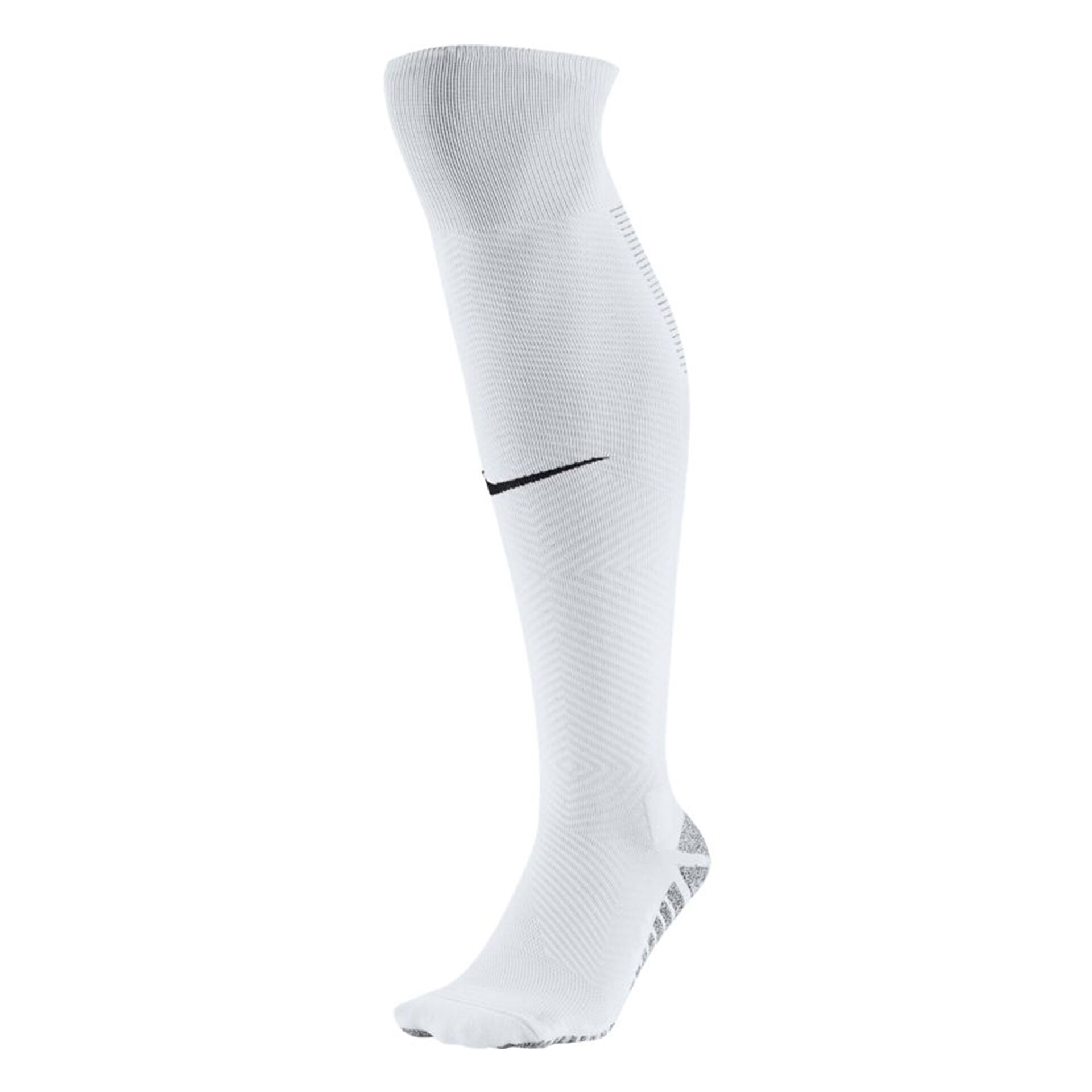 Grip Strike Light Otc Erkek Nike Tozluk SX5485 101 Korayspor
