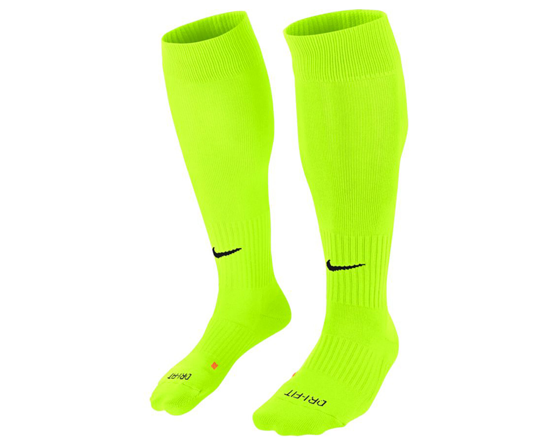 Nike Erkek U Classic ii Cush Otc Team Ye il SX5728 702