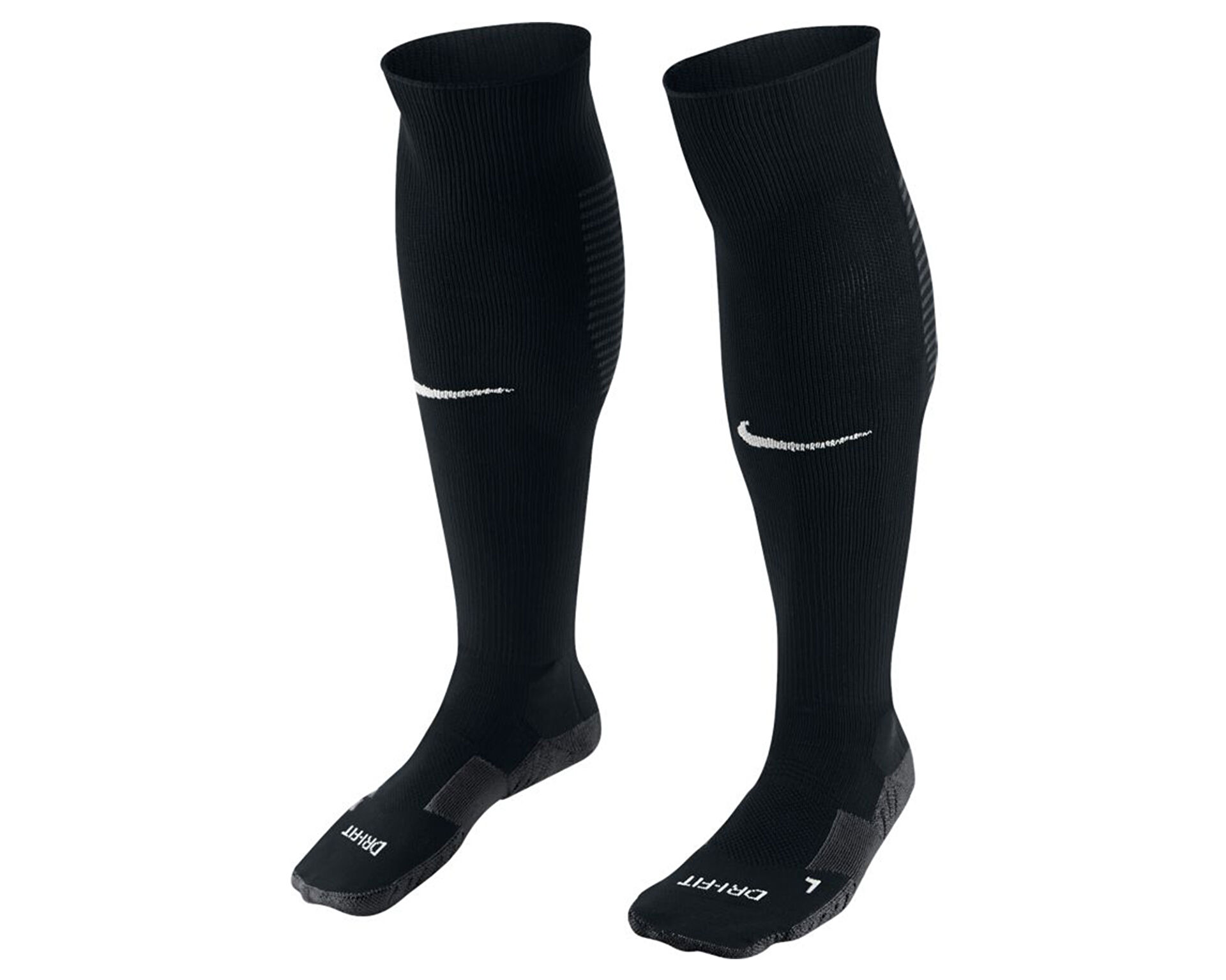 Nike Accessories Socks U Nk Matchfit Otc Team