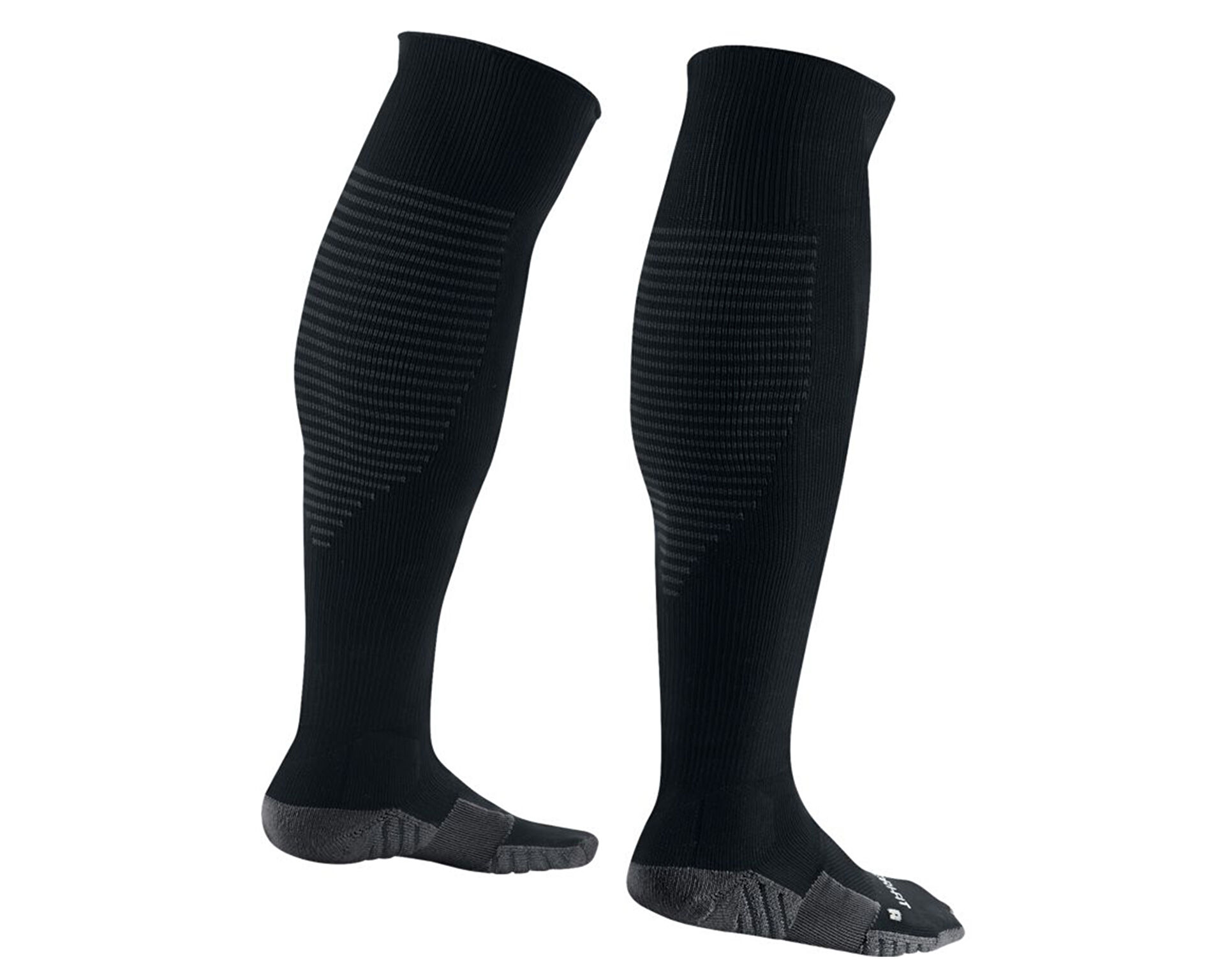 Nike Accessories Socks U Nk Matchfit Otc Team