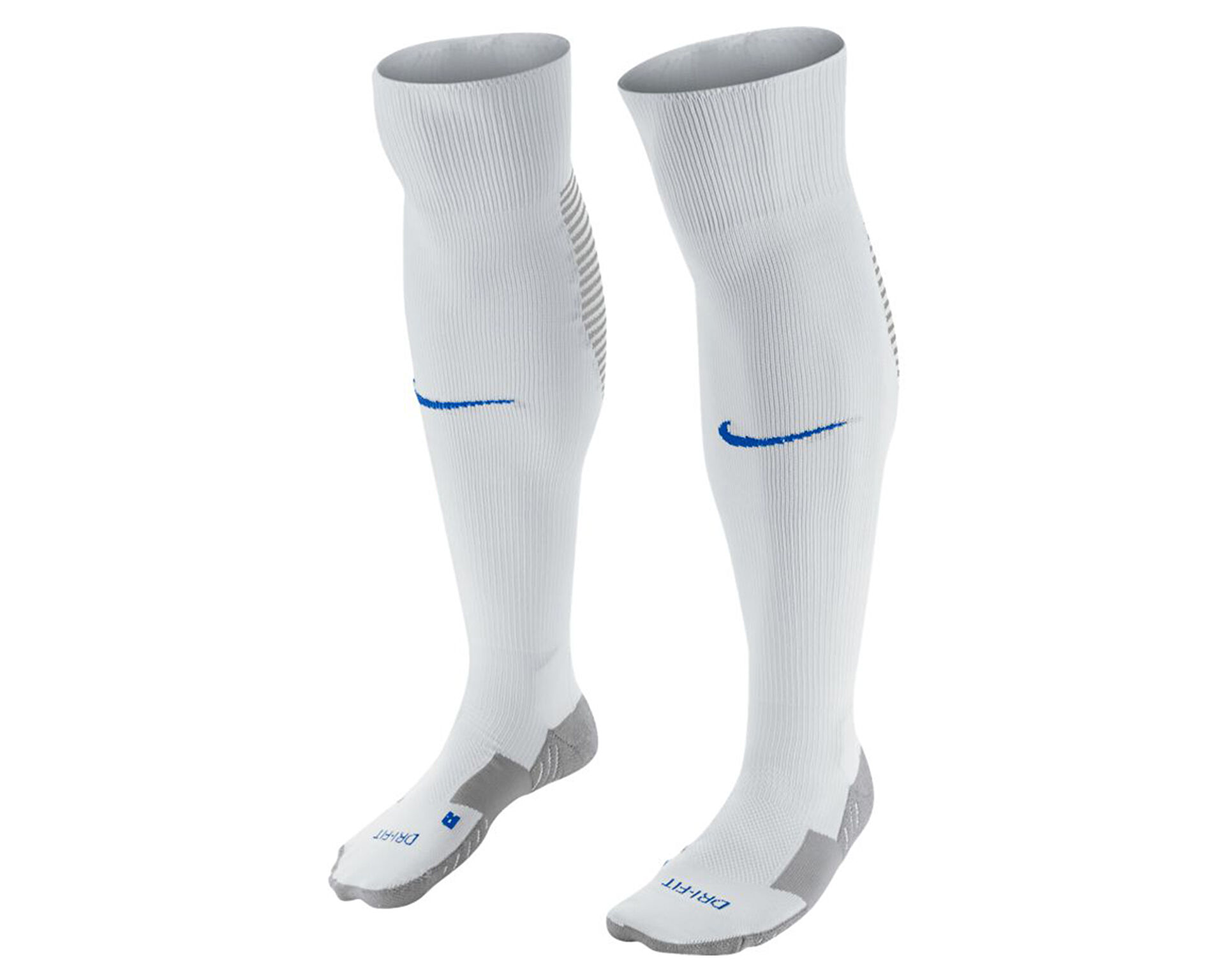 Nike Accessories Socks U Nk Matchfit Otc Team