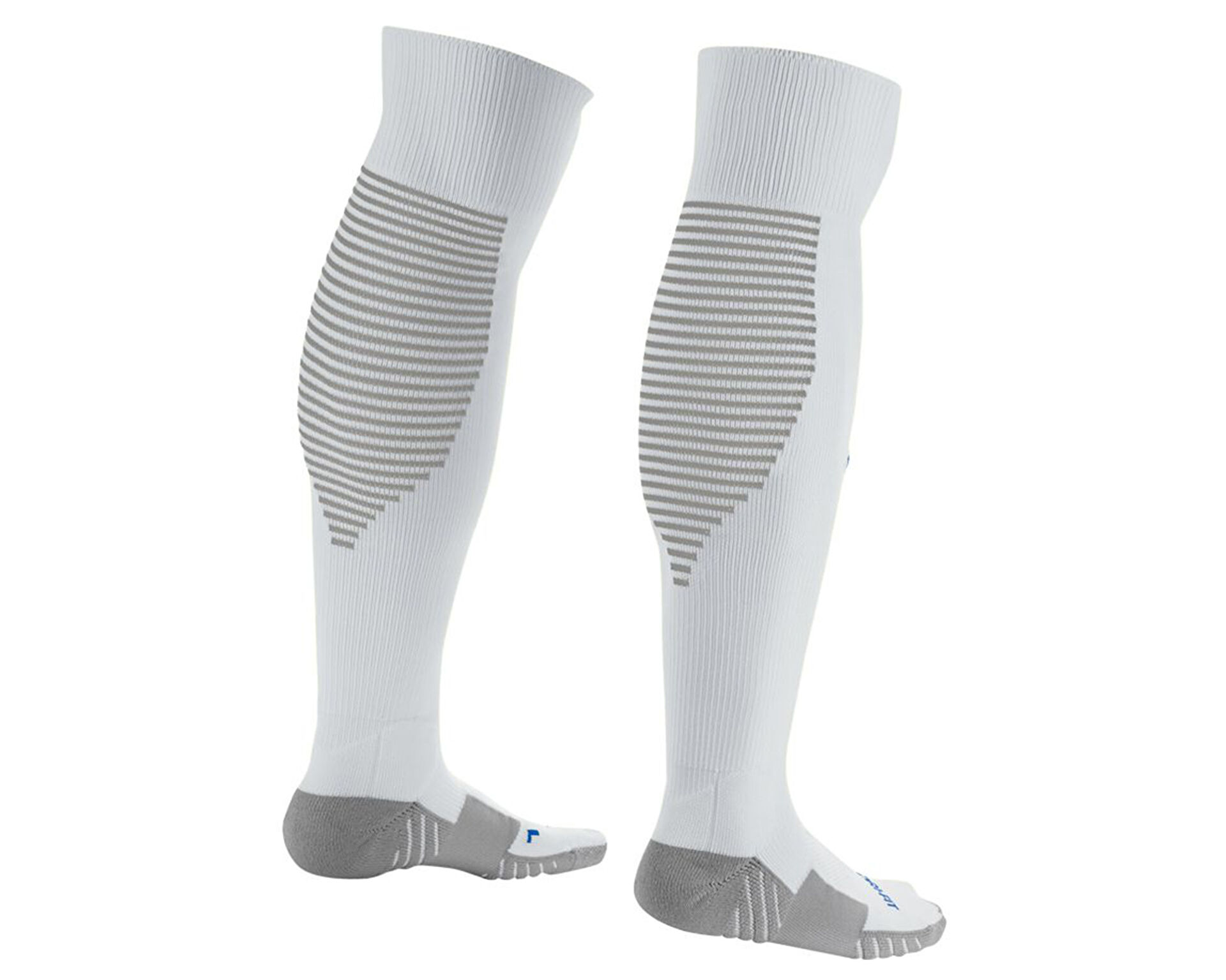 Nike Accessories Socks U Nk Matchfit Otc Team