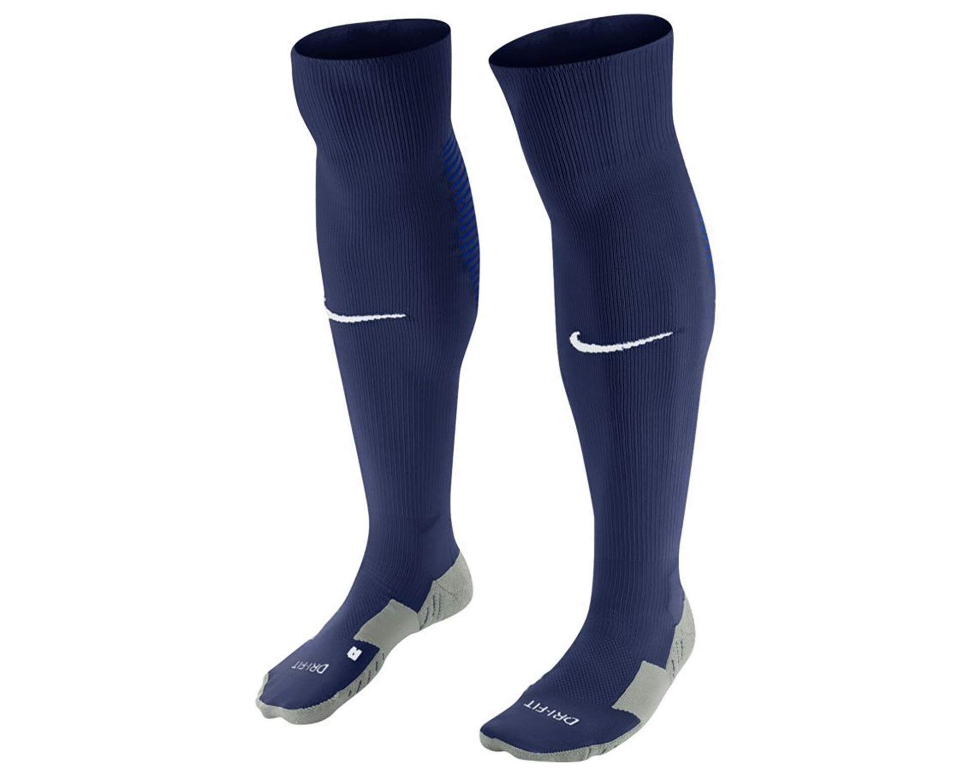 Nike team matchfit top