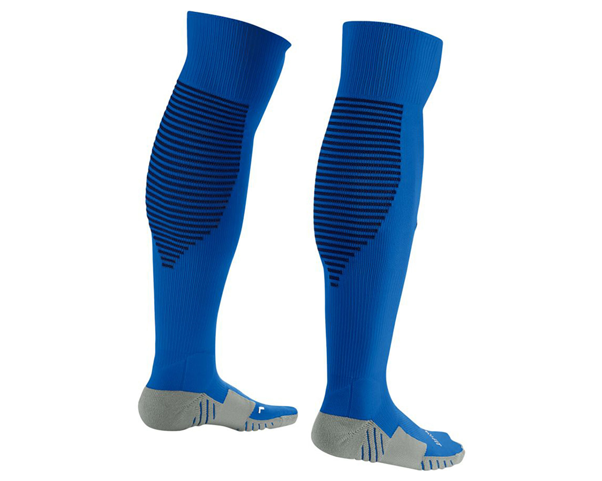 Nike Accessories Socks U Nk Matchfit Otc Team