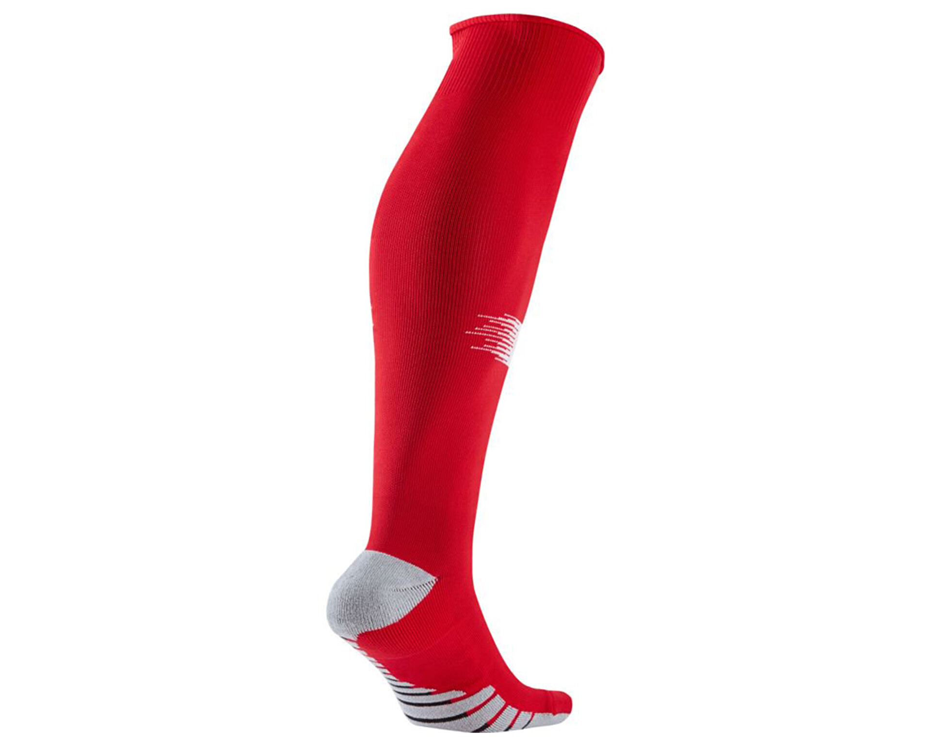 Nike stadium crew socks shop