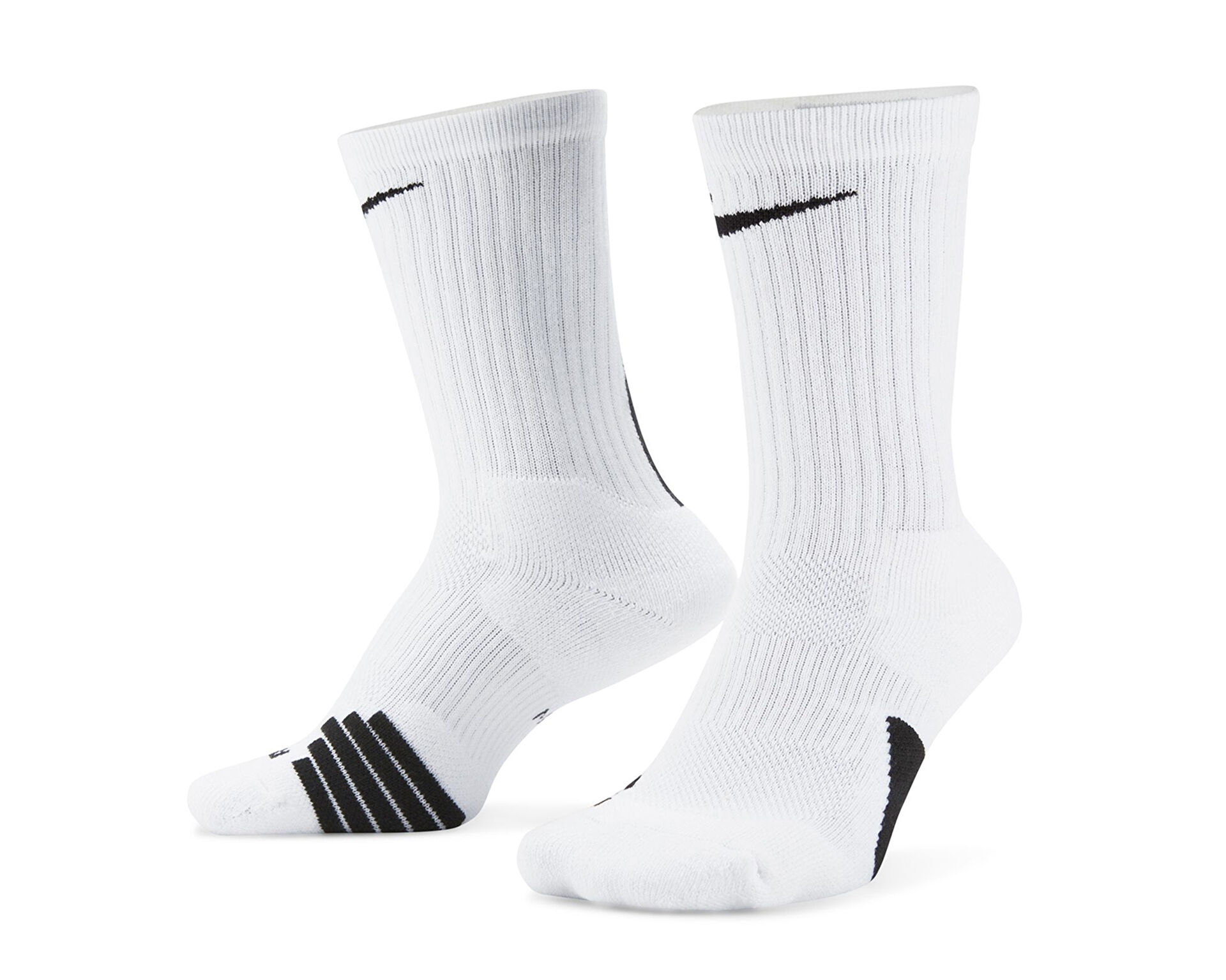 Nike socks elite clearance