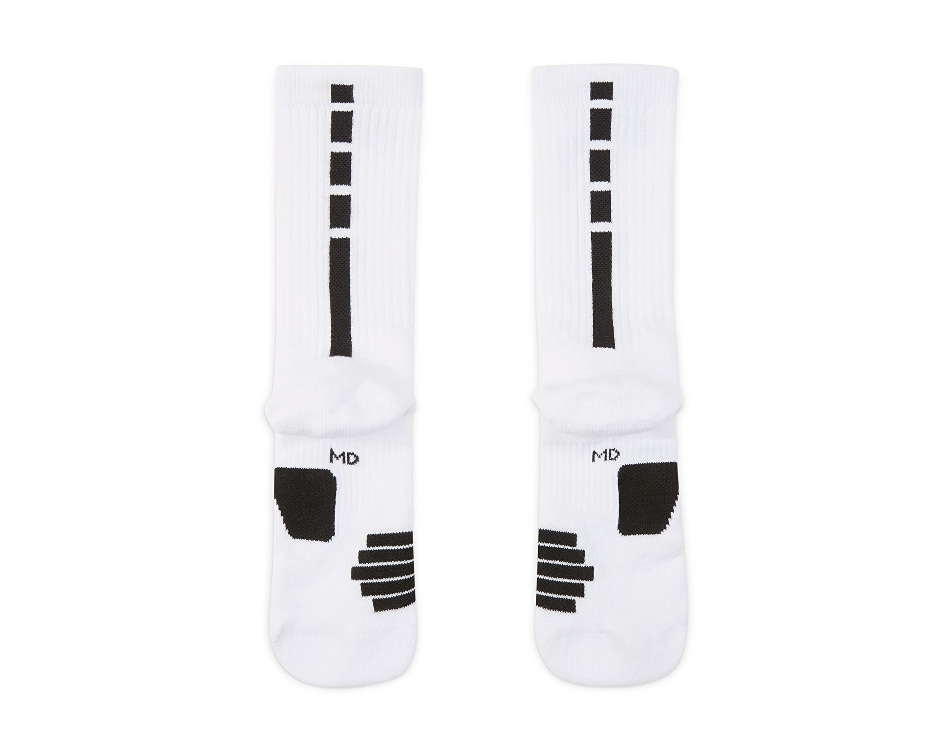 Nike Erkek Elite Crew Beyaz SX7622 100