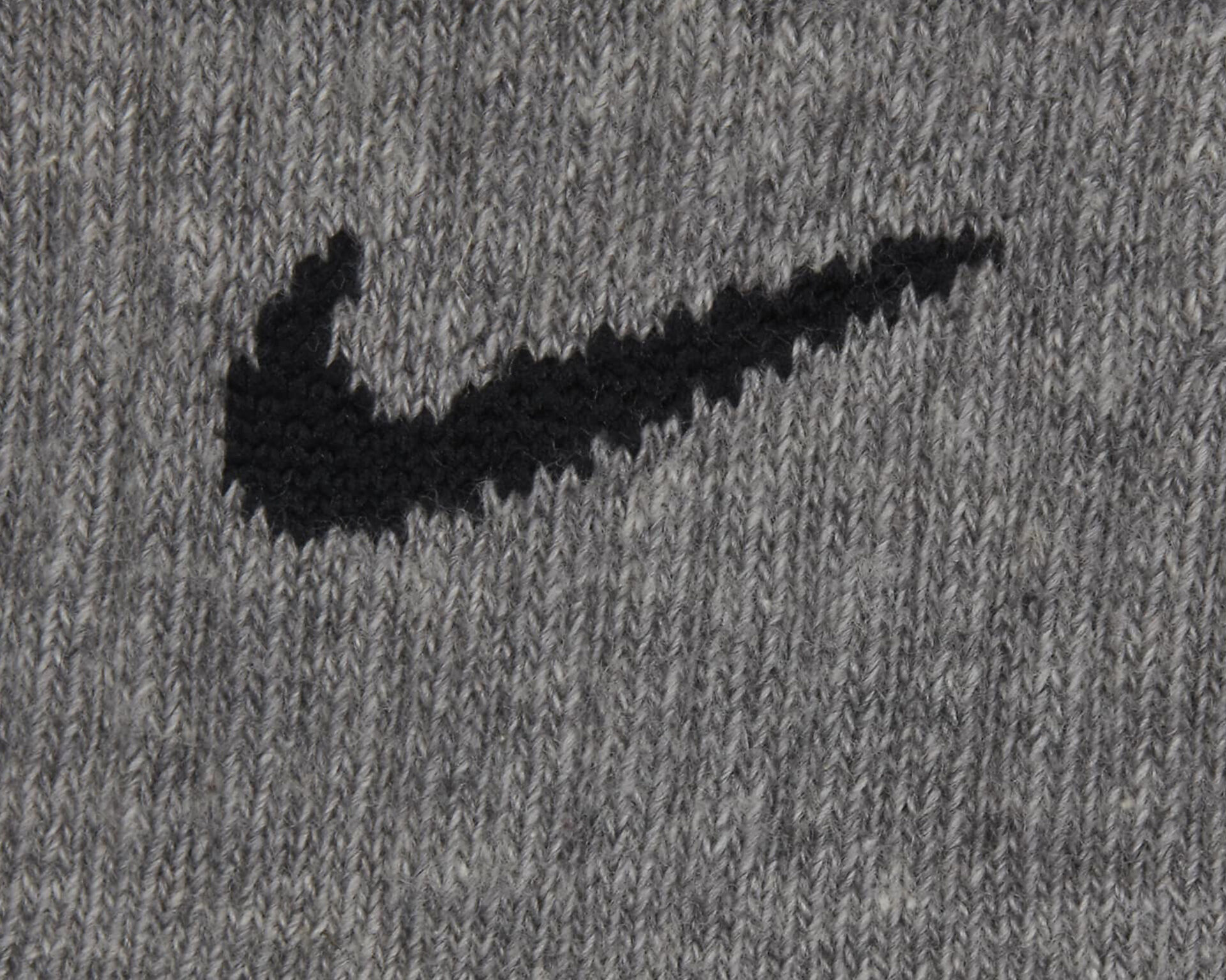 Nike sx7667 shop