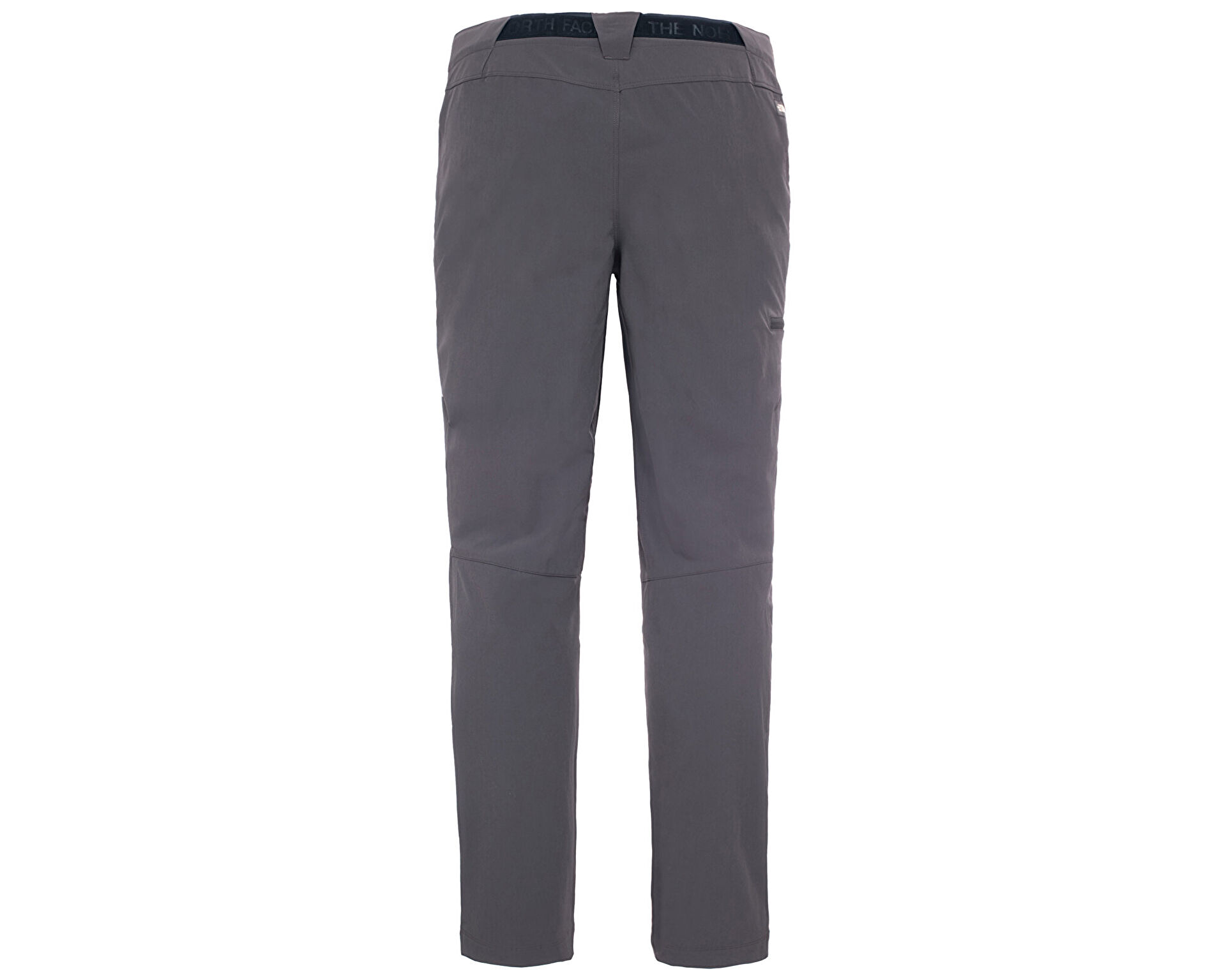 The north face hotsell m speedlight pant