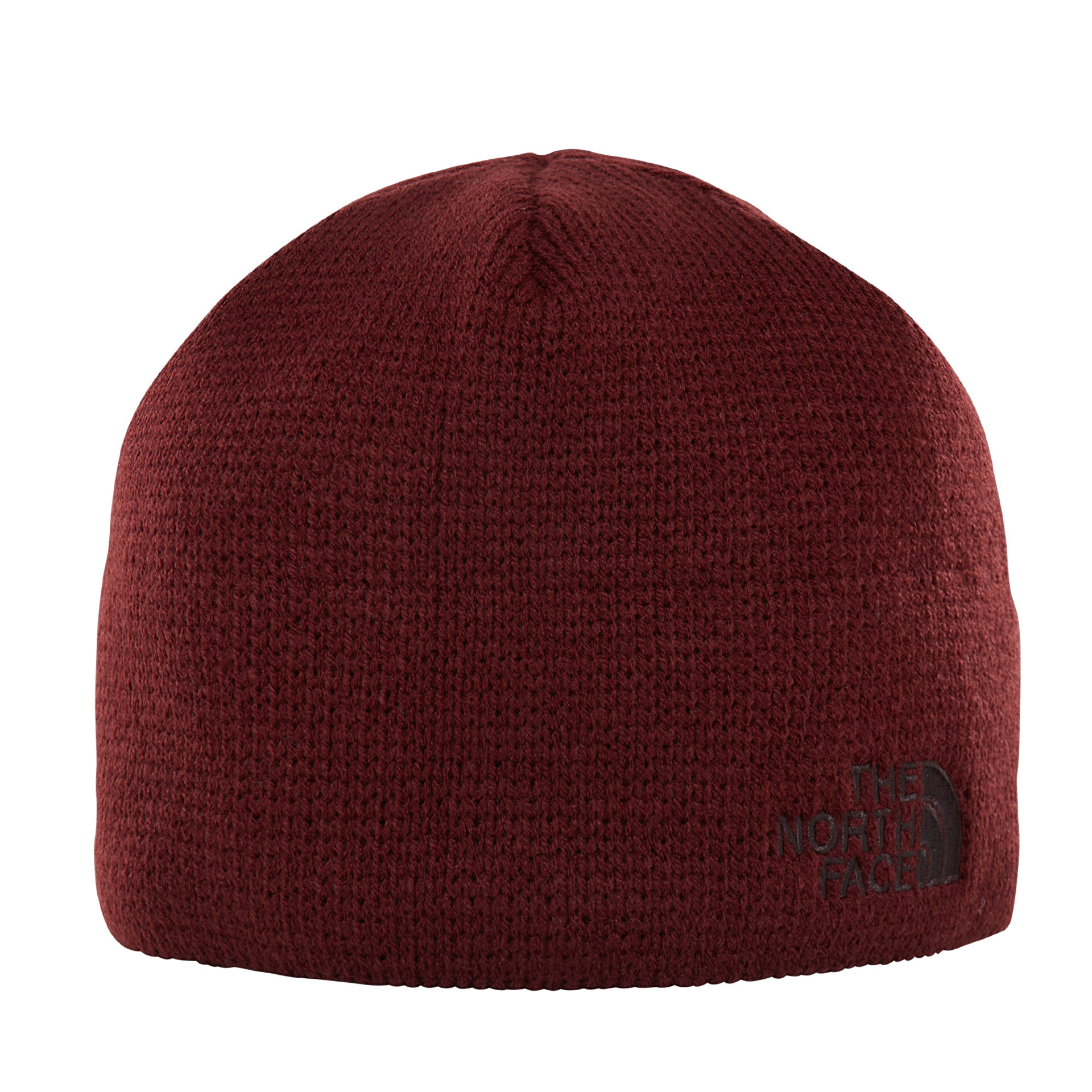 North face bones beanie store