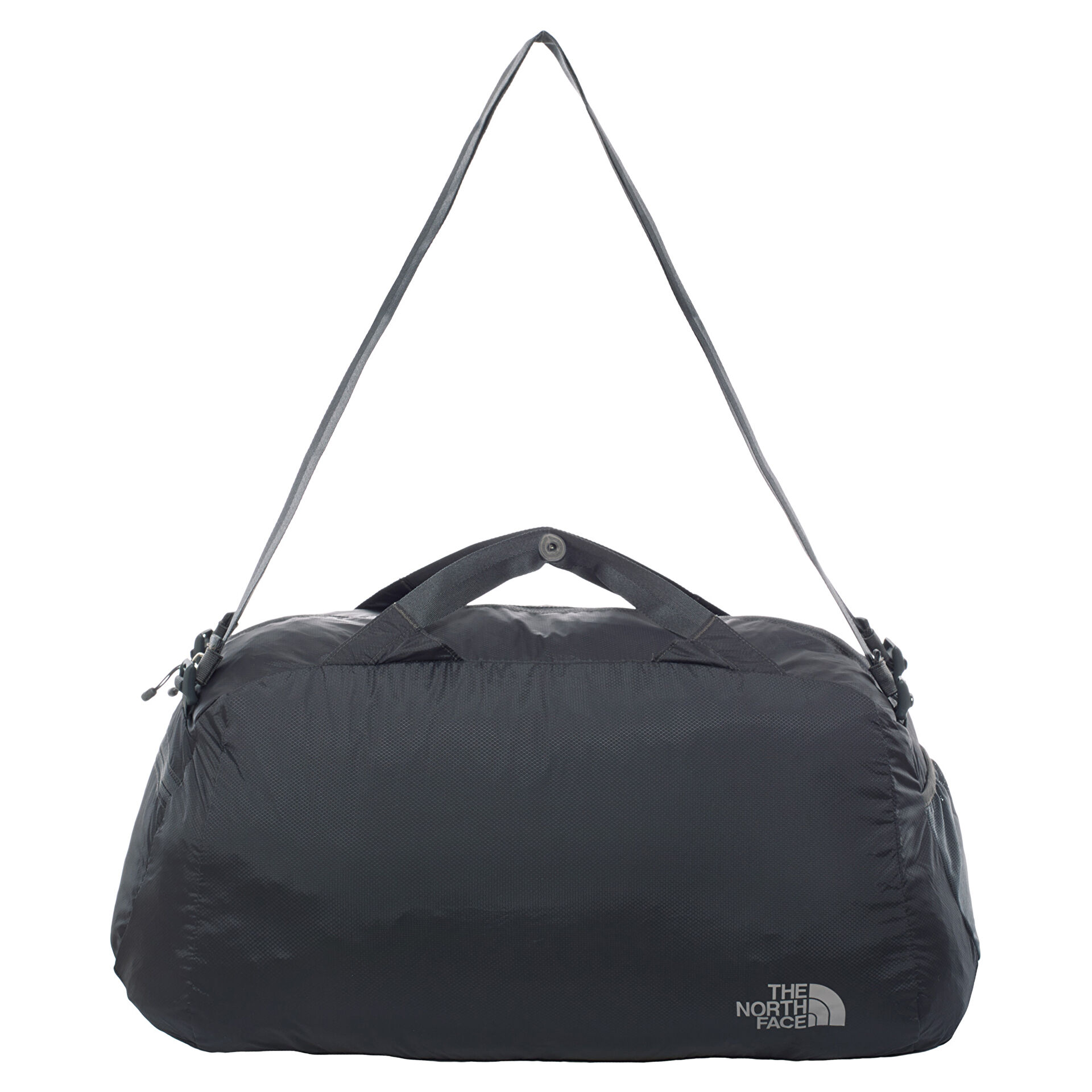 Flyweight Duffel Unisex The North Face Spor Cantas T0CJ3A0C5 Korayspor