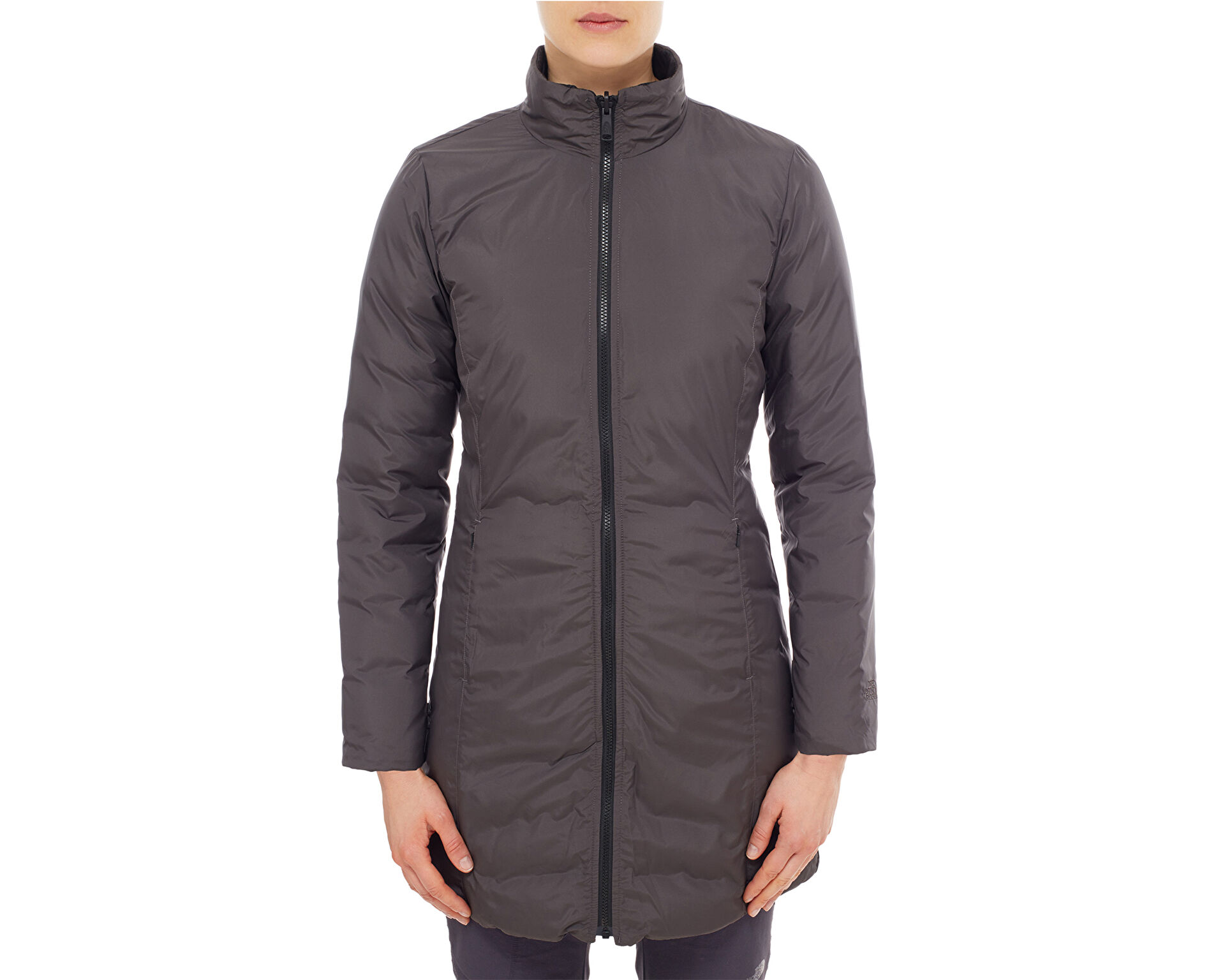 Womens suzanne triclimate jacket on sale