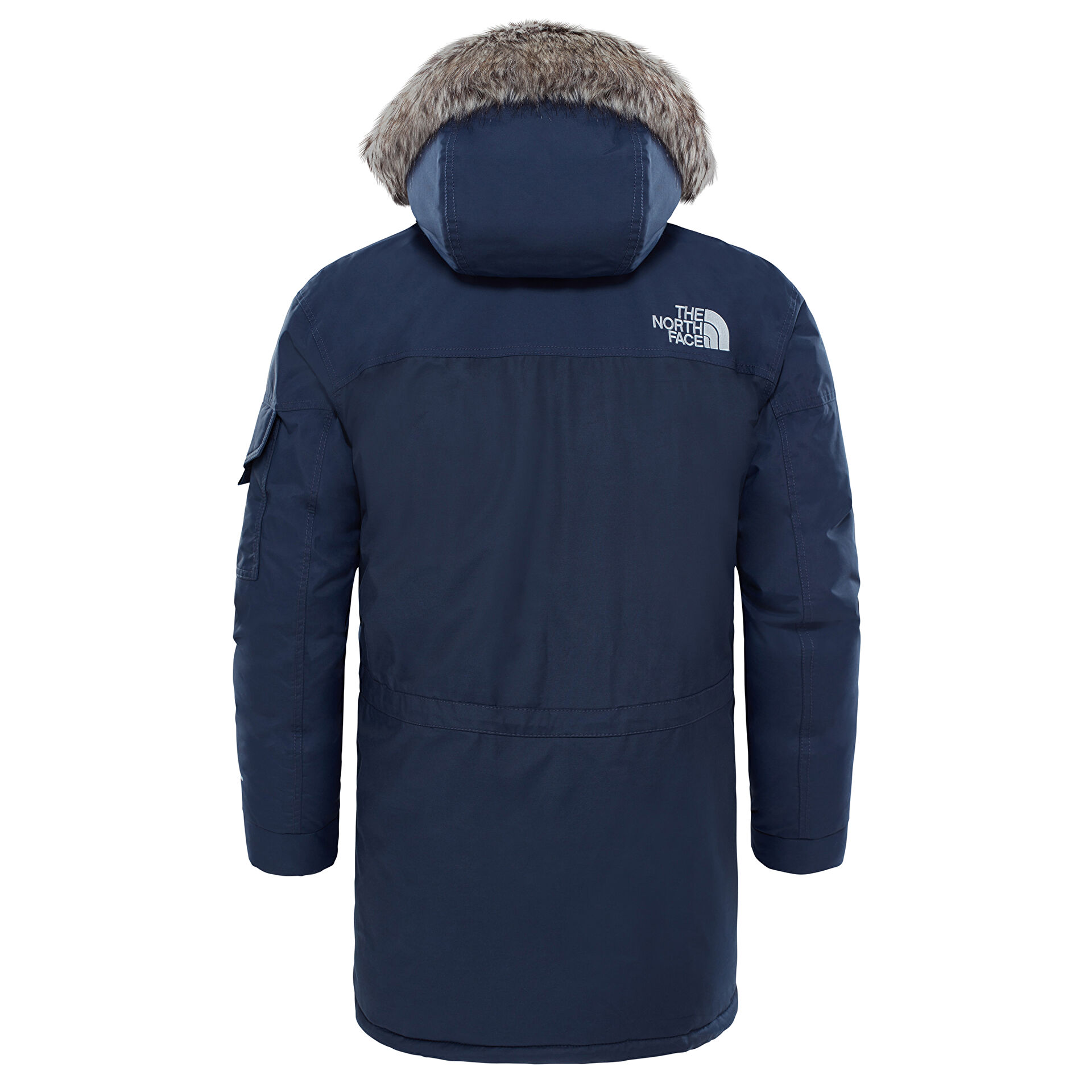 North face mc clearance