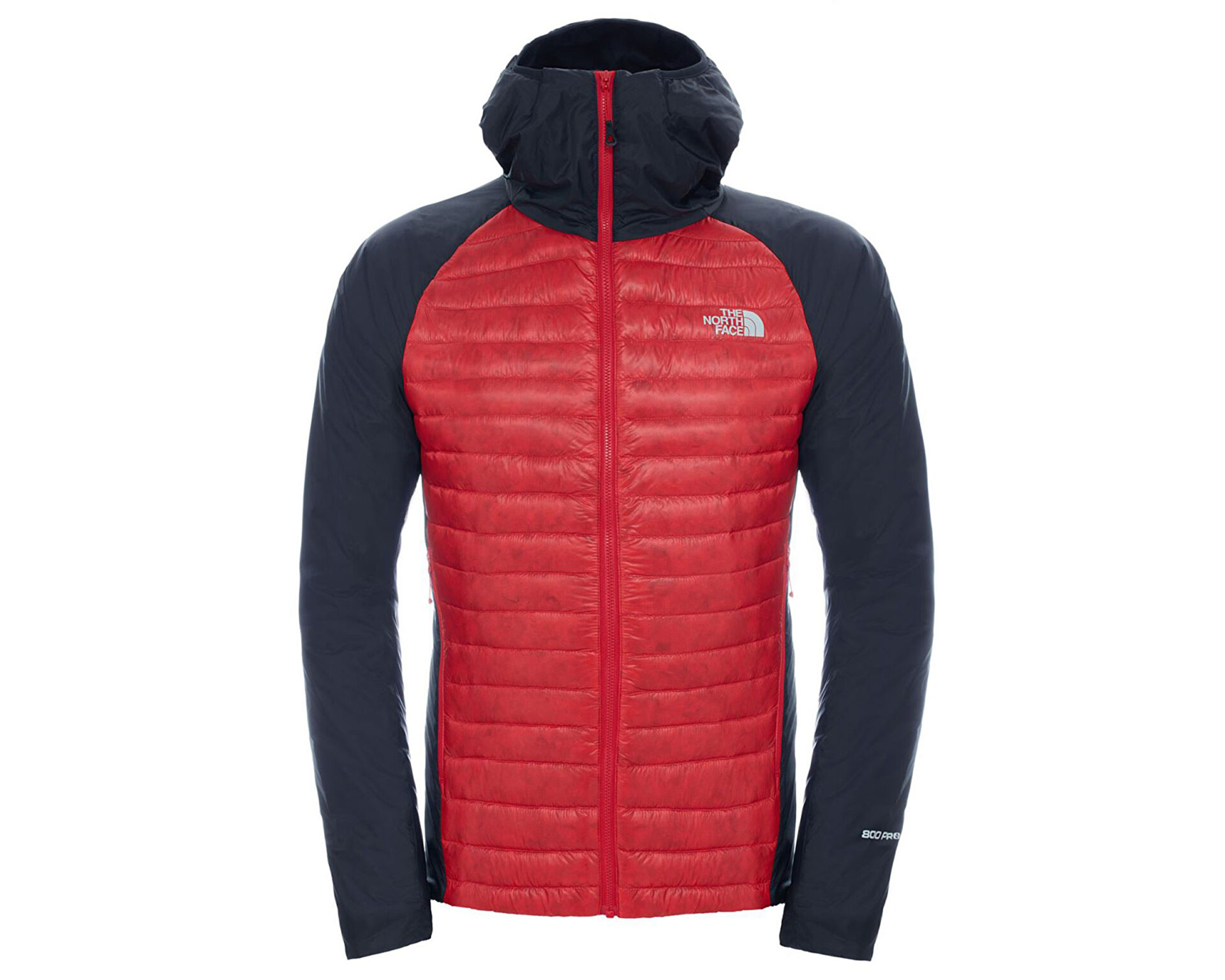 M verto prima hoodie shop